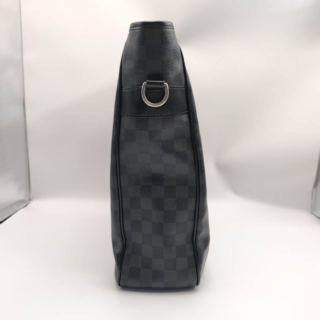 【*Shipped from: China*】LOUIS VUITTON PU Handbag — view 3