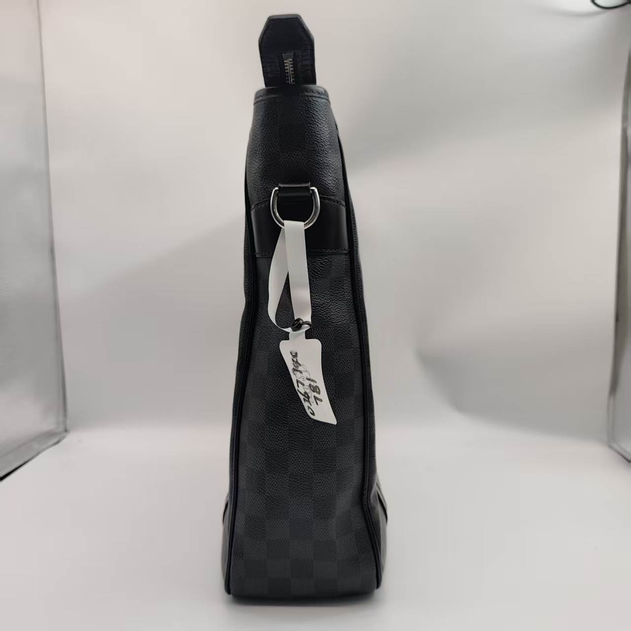 【*Shipped from: China*】LOUIS VUITTON PU Handbag — view 4