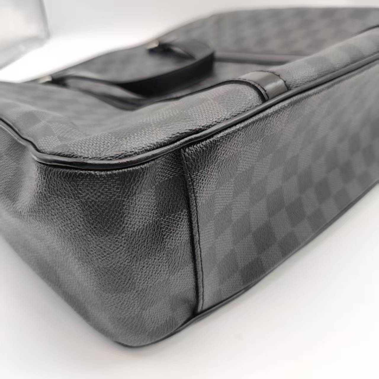 【*Shipped from: China*】LOUIS VUITTON PU Handbag — view 6