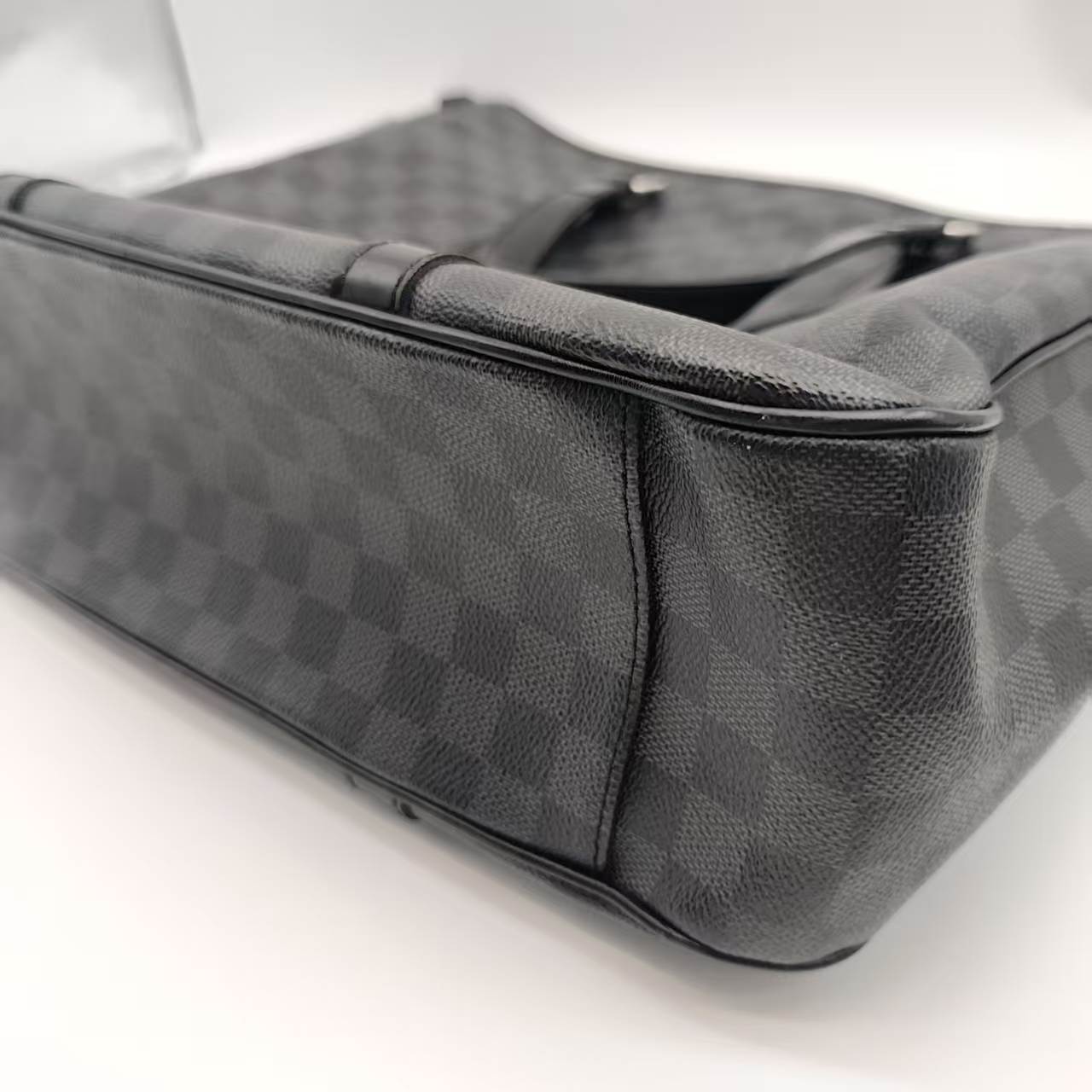 【*Shipped from: China*】LOUIS VUITTON PU Handbag — view 7