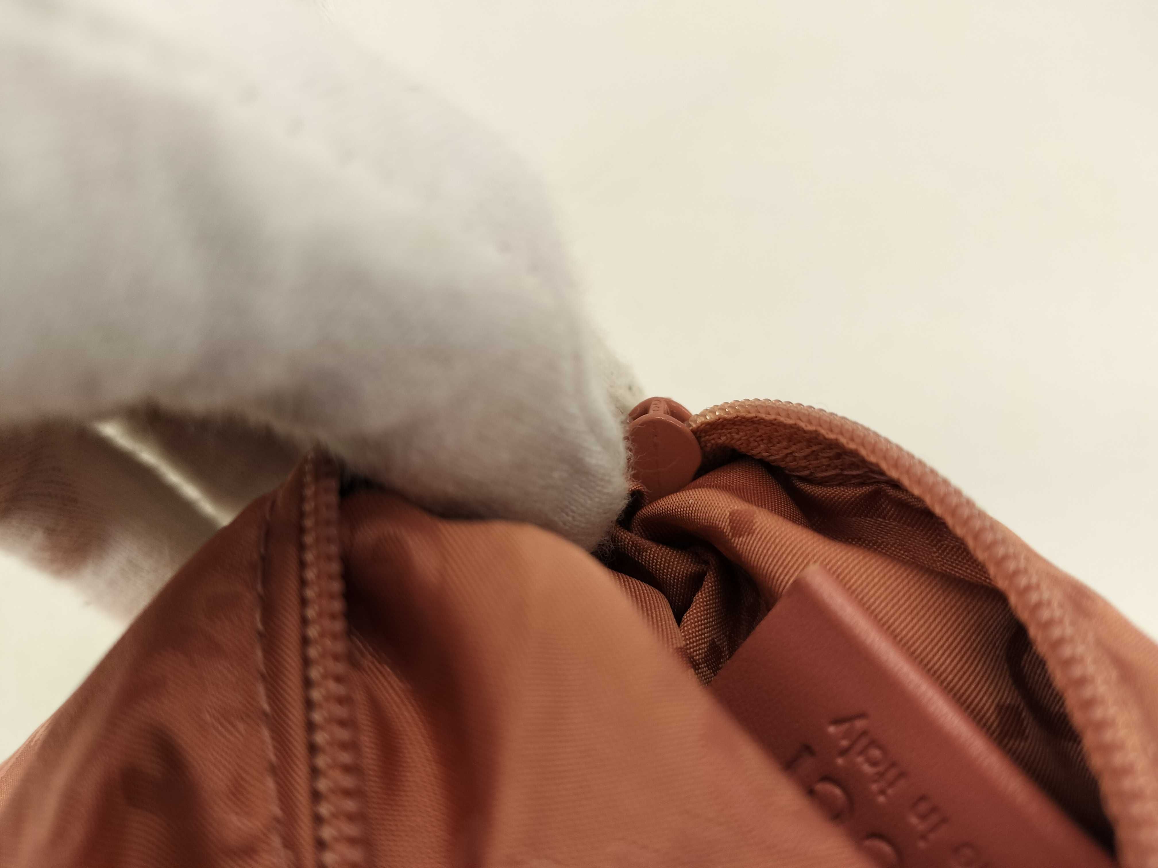 223669 Teddy Bear Pouch — view 11