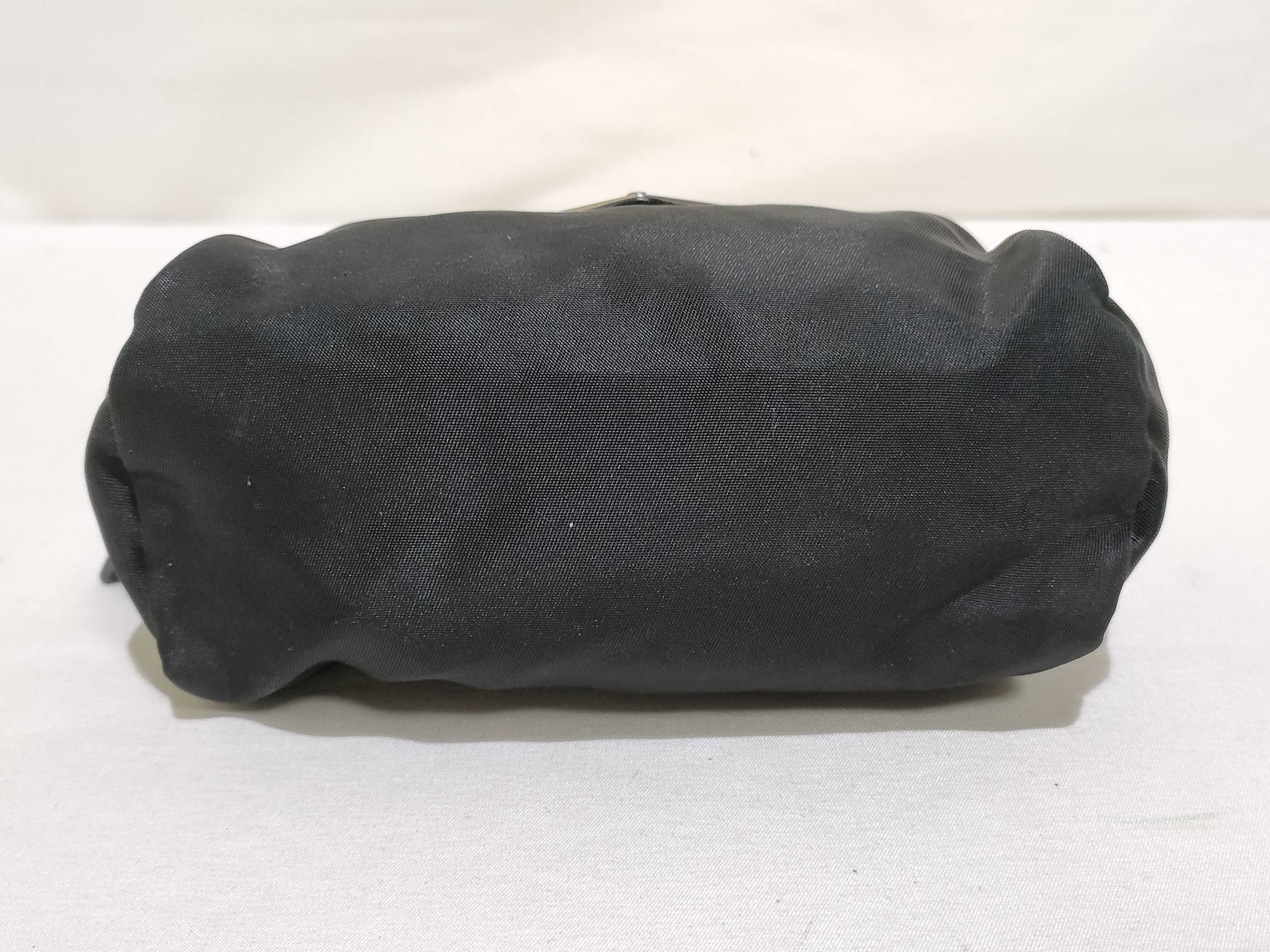 Nylon Pouch — view 4