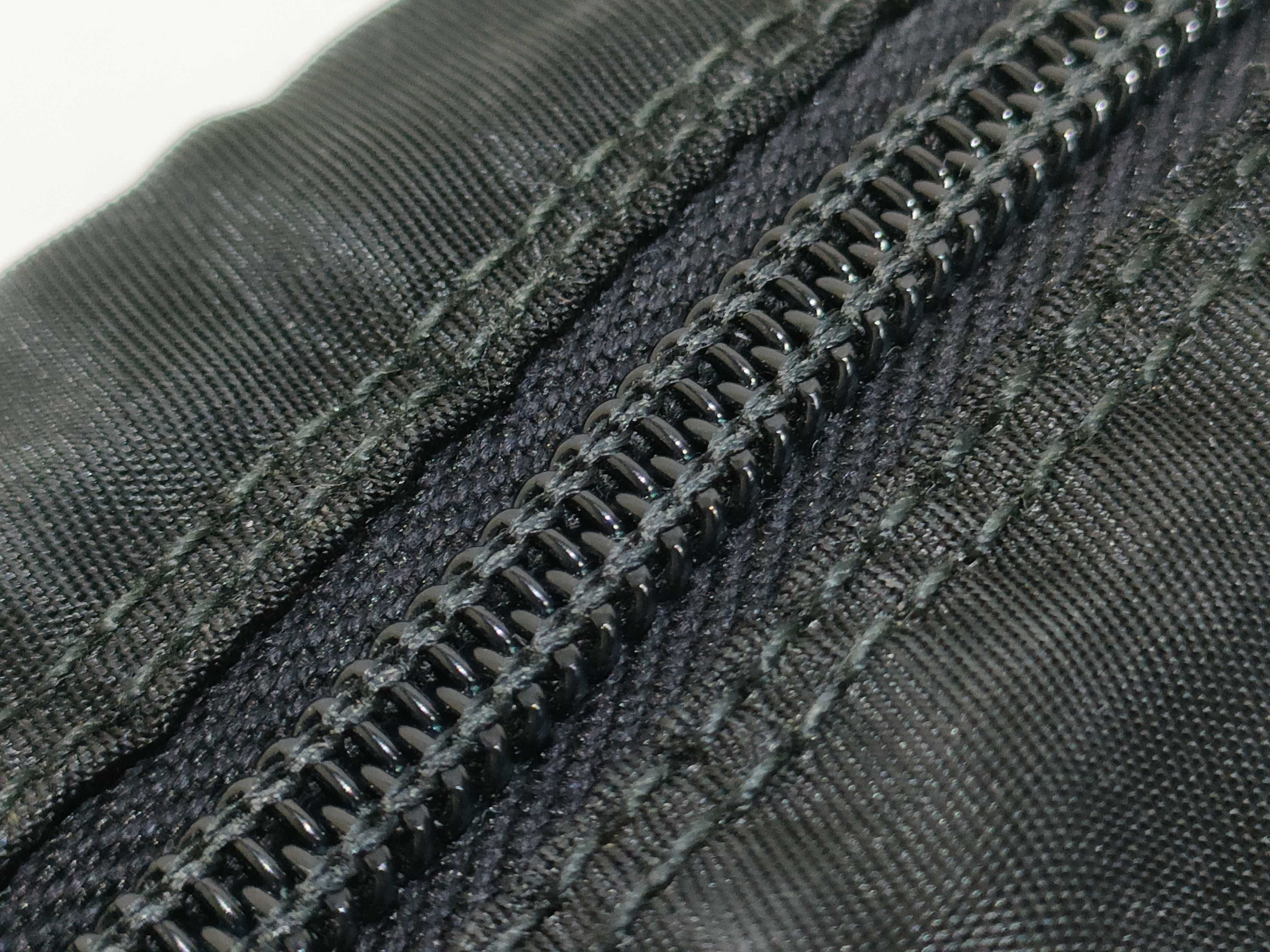 Nylon Pouch — view 5