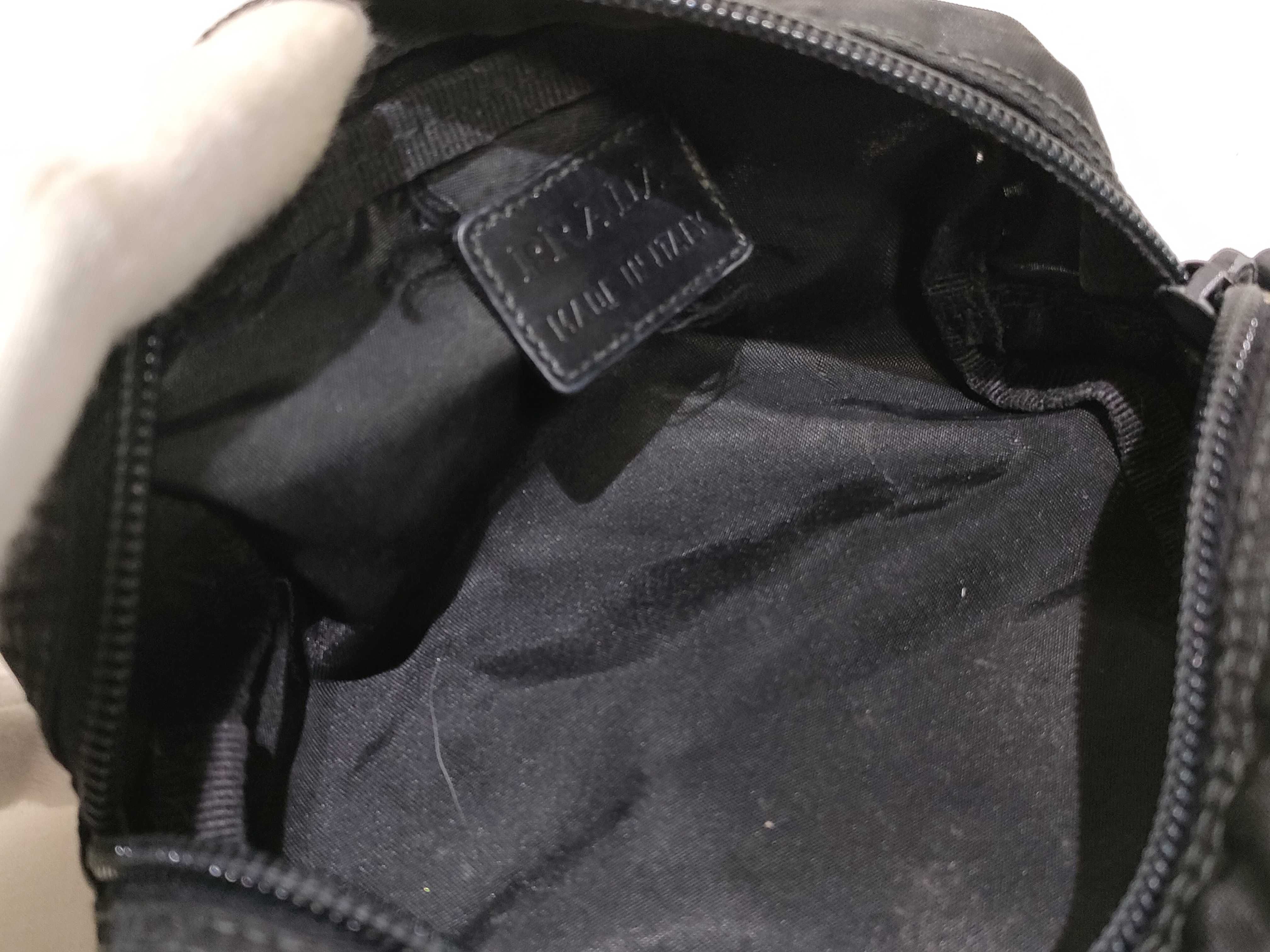 Nylon Pouch — view 8
