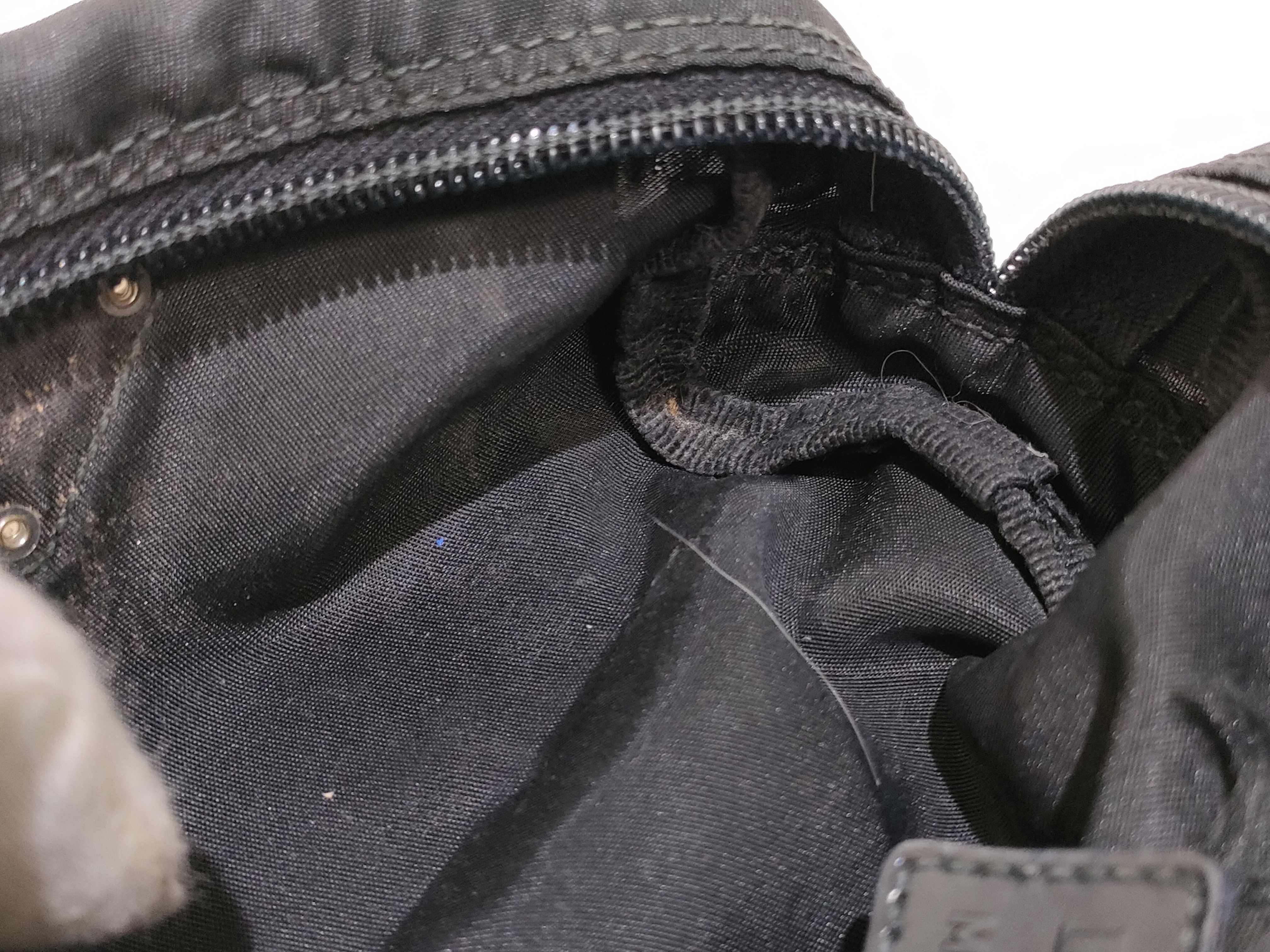 Nylon Pouch — view 9