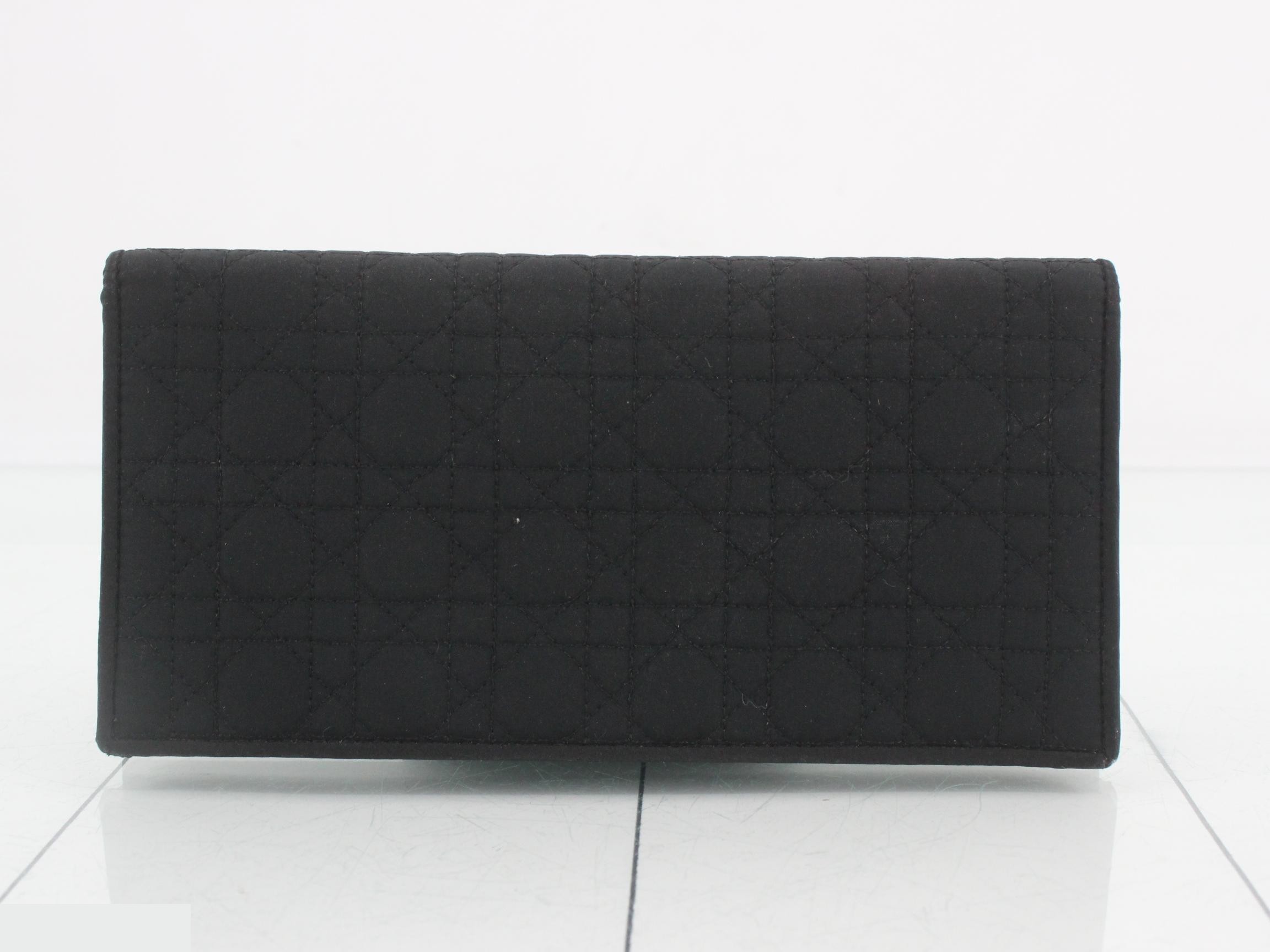 Other lines: Bags and Wallets — view 2