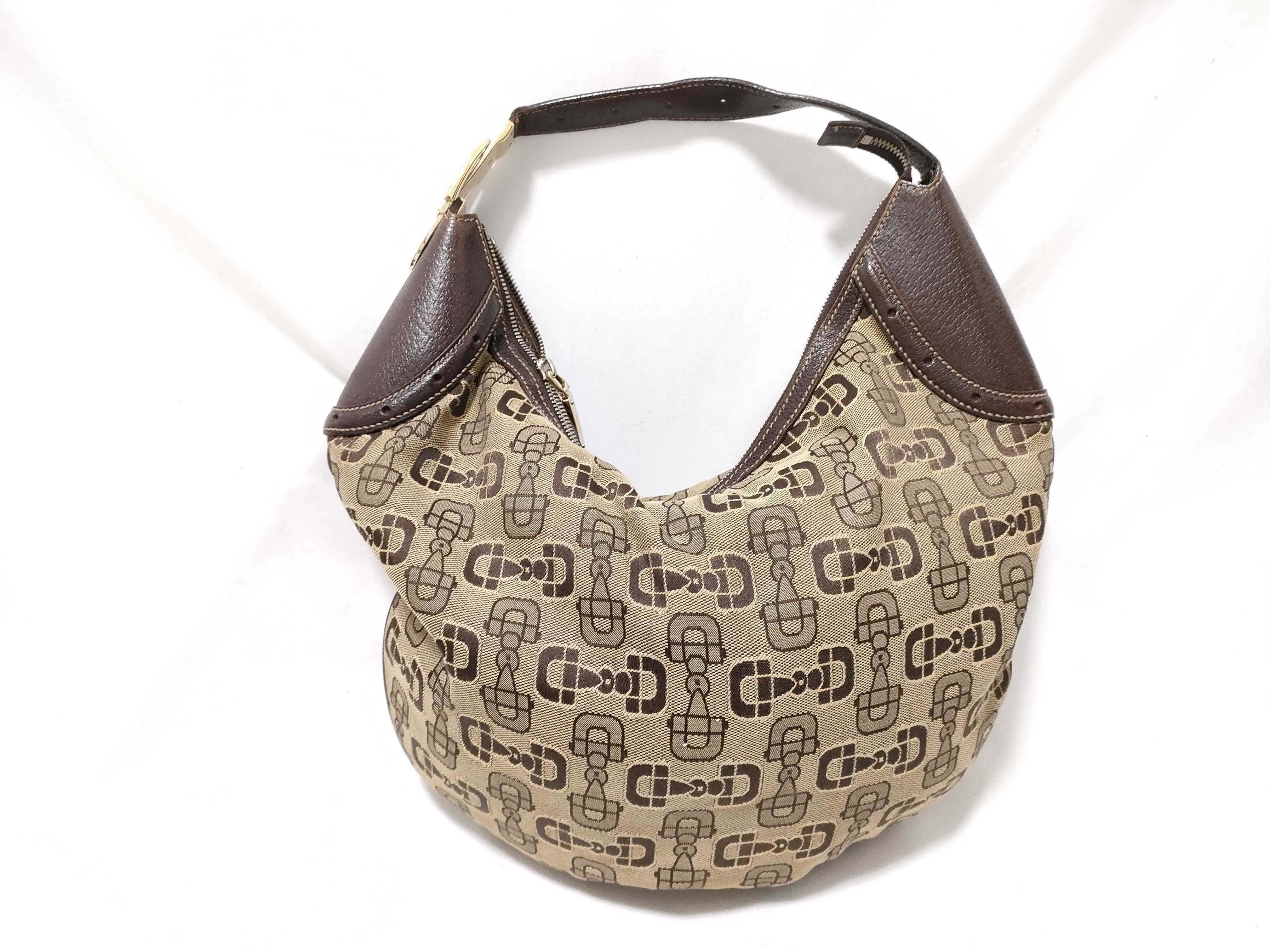bag handbag