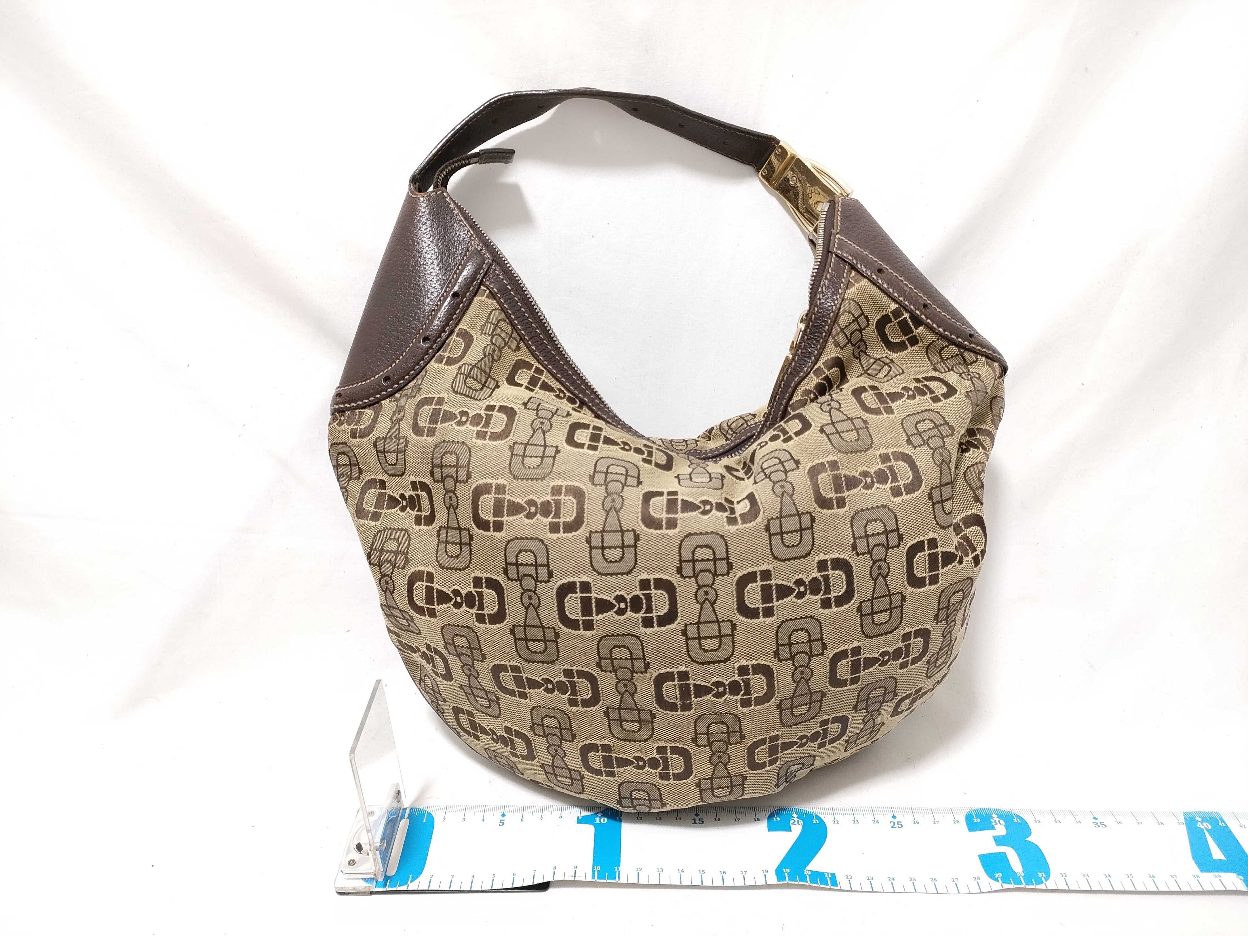 bag handbag — view 2