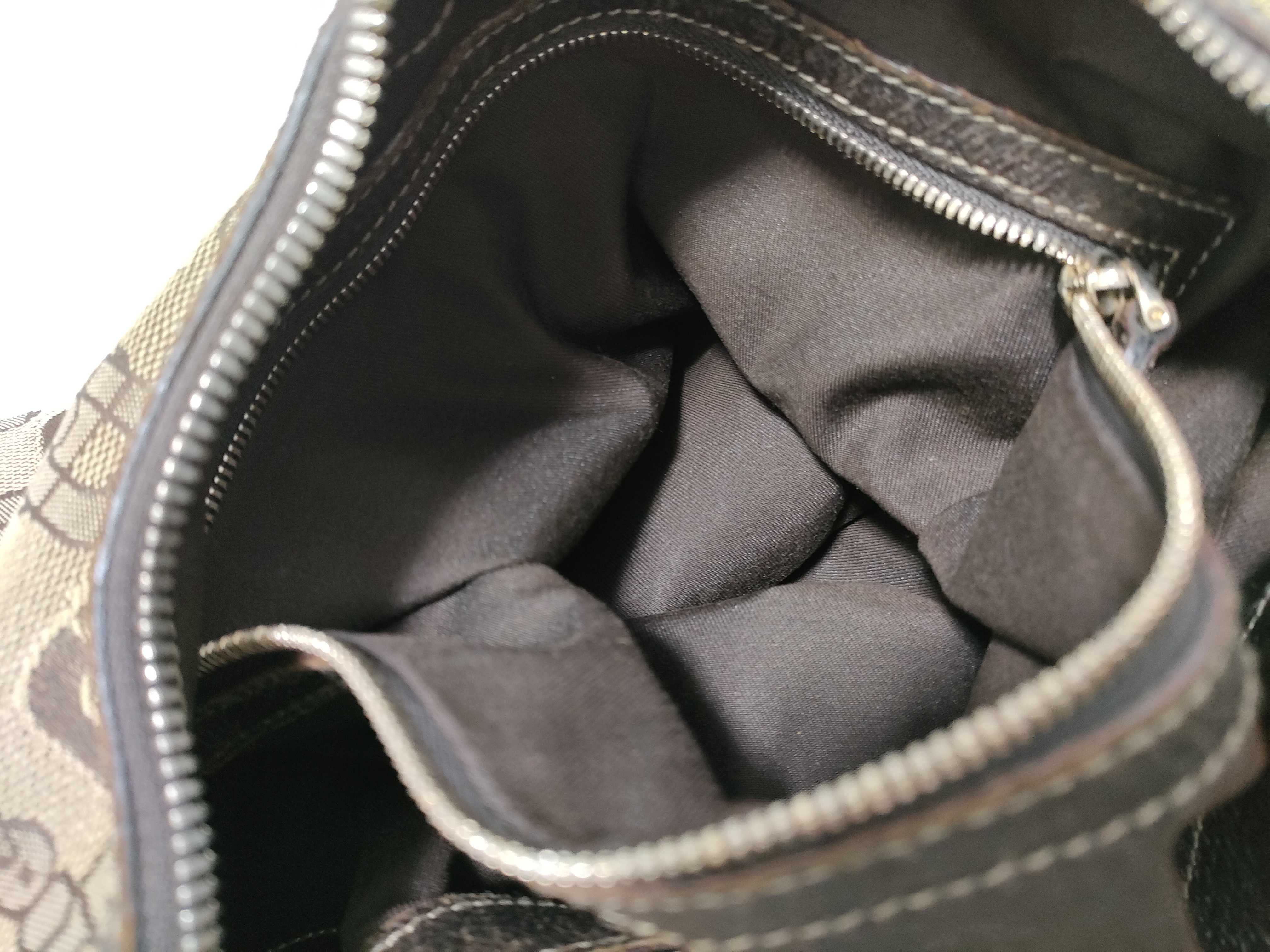 bag handbag — view 11