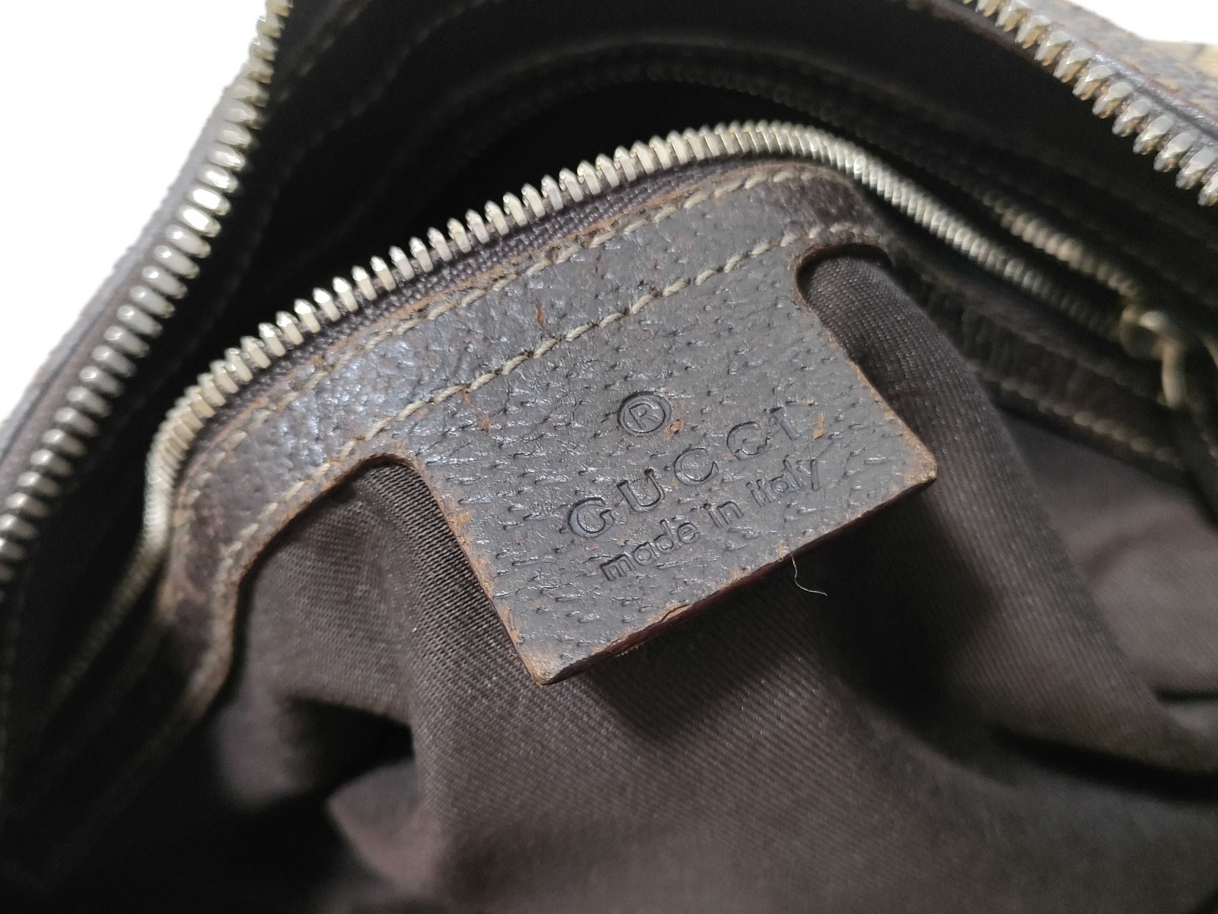 bag handbag — view 12