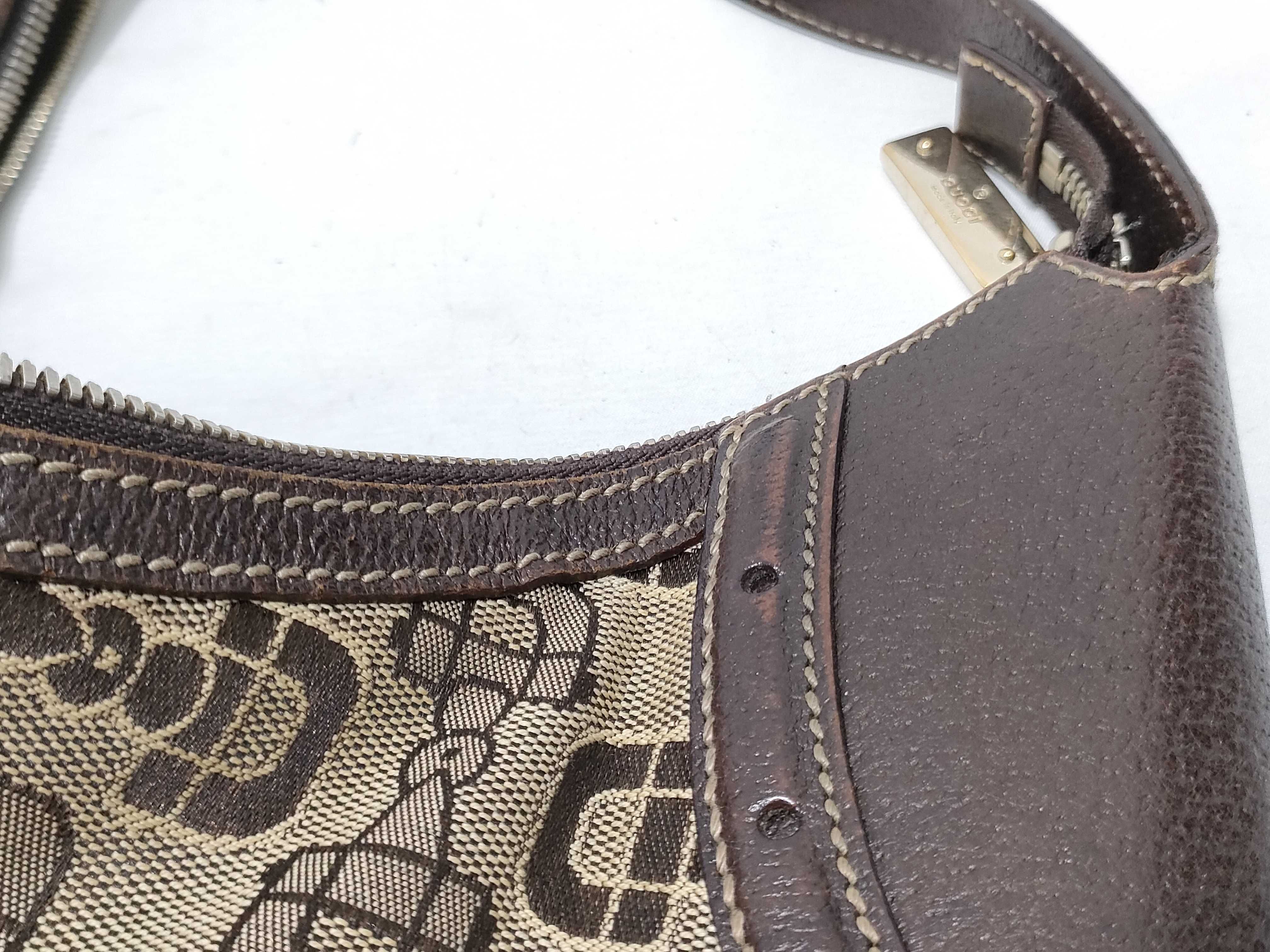 bag handbag — view 13
