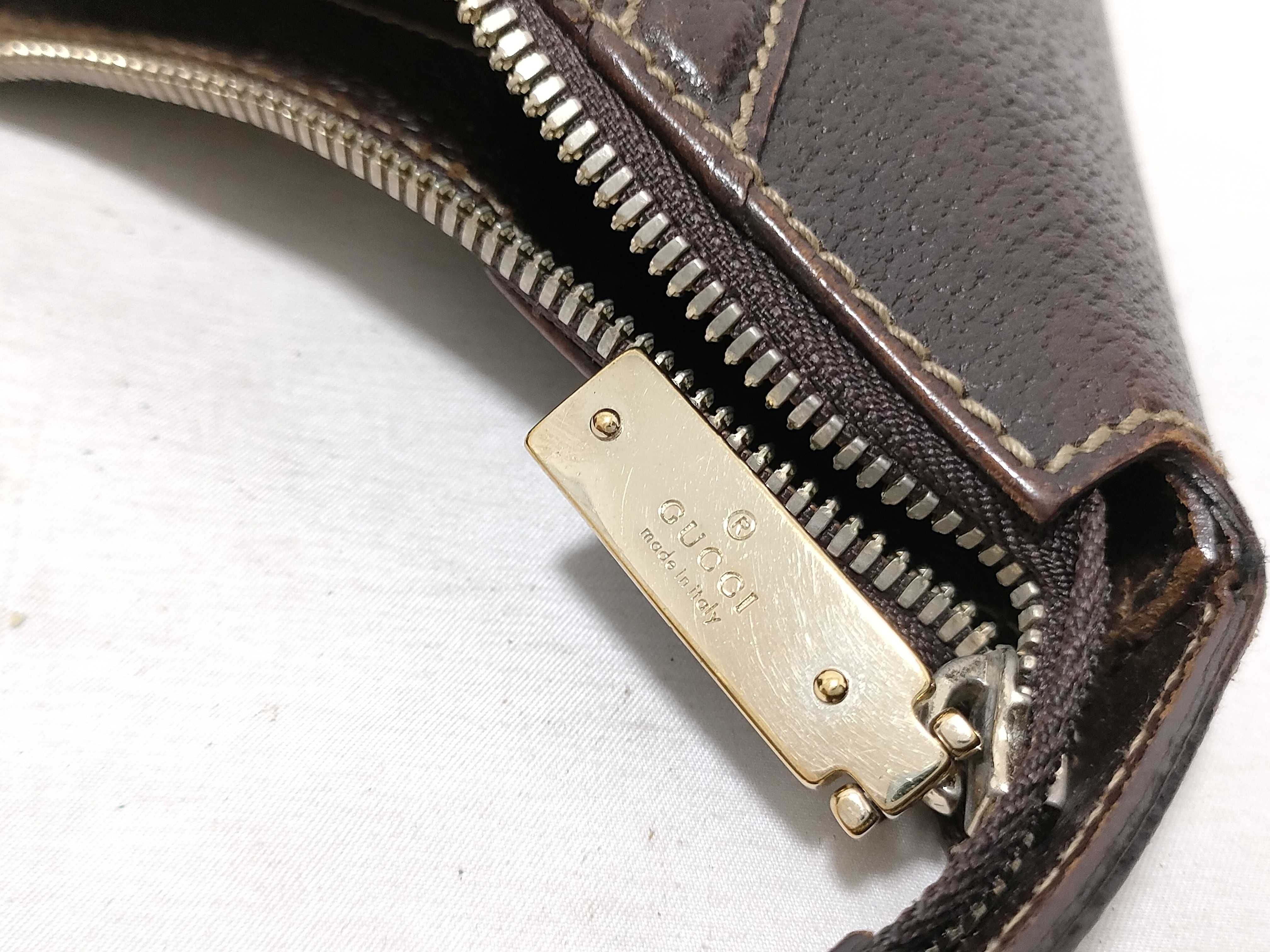 bag handbag — view 14