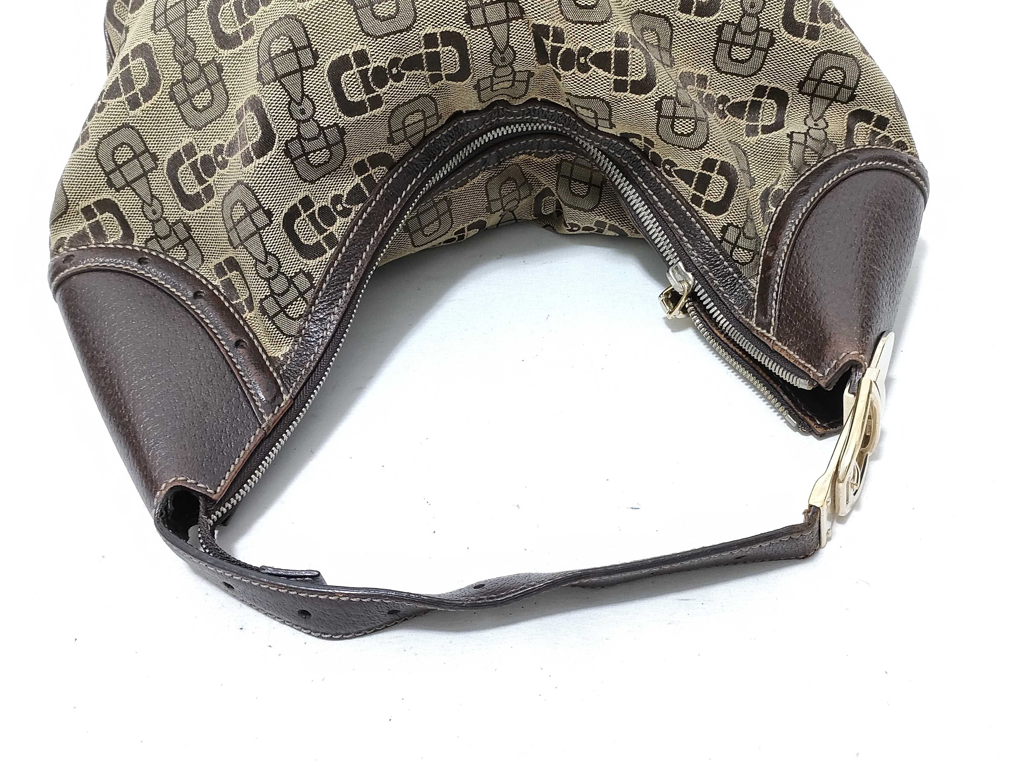 bag handbag — view 3