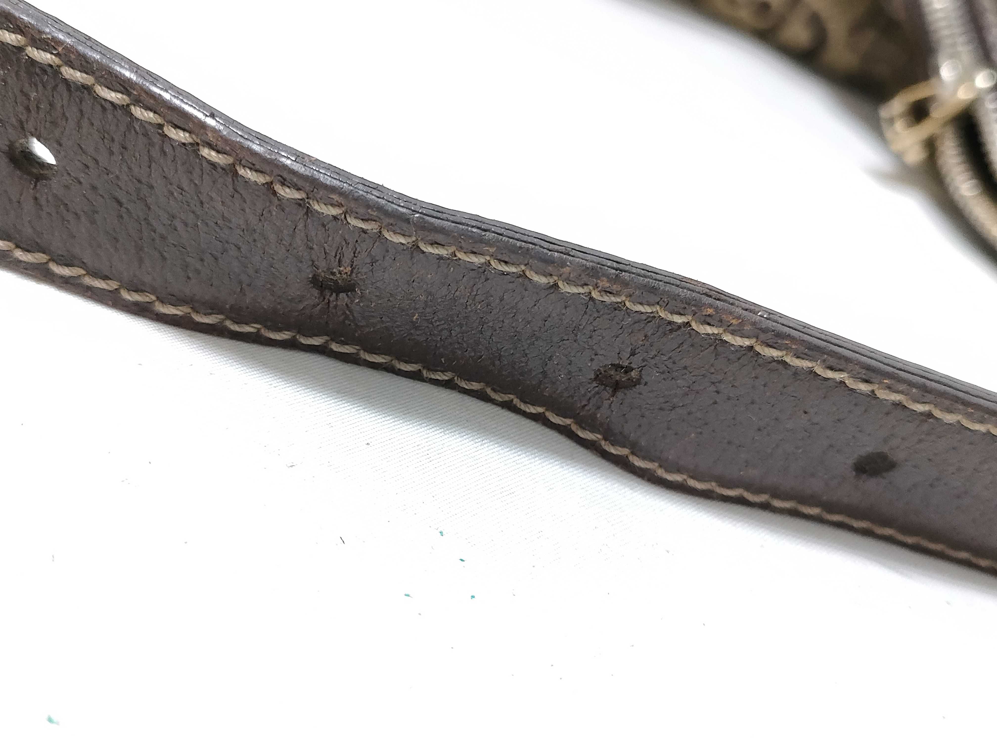 bag handbag — view 4