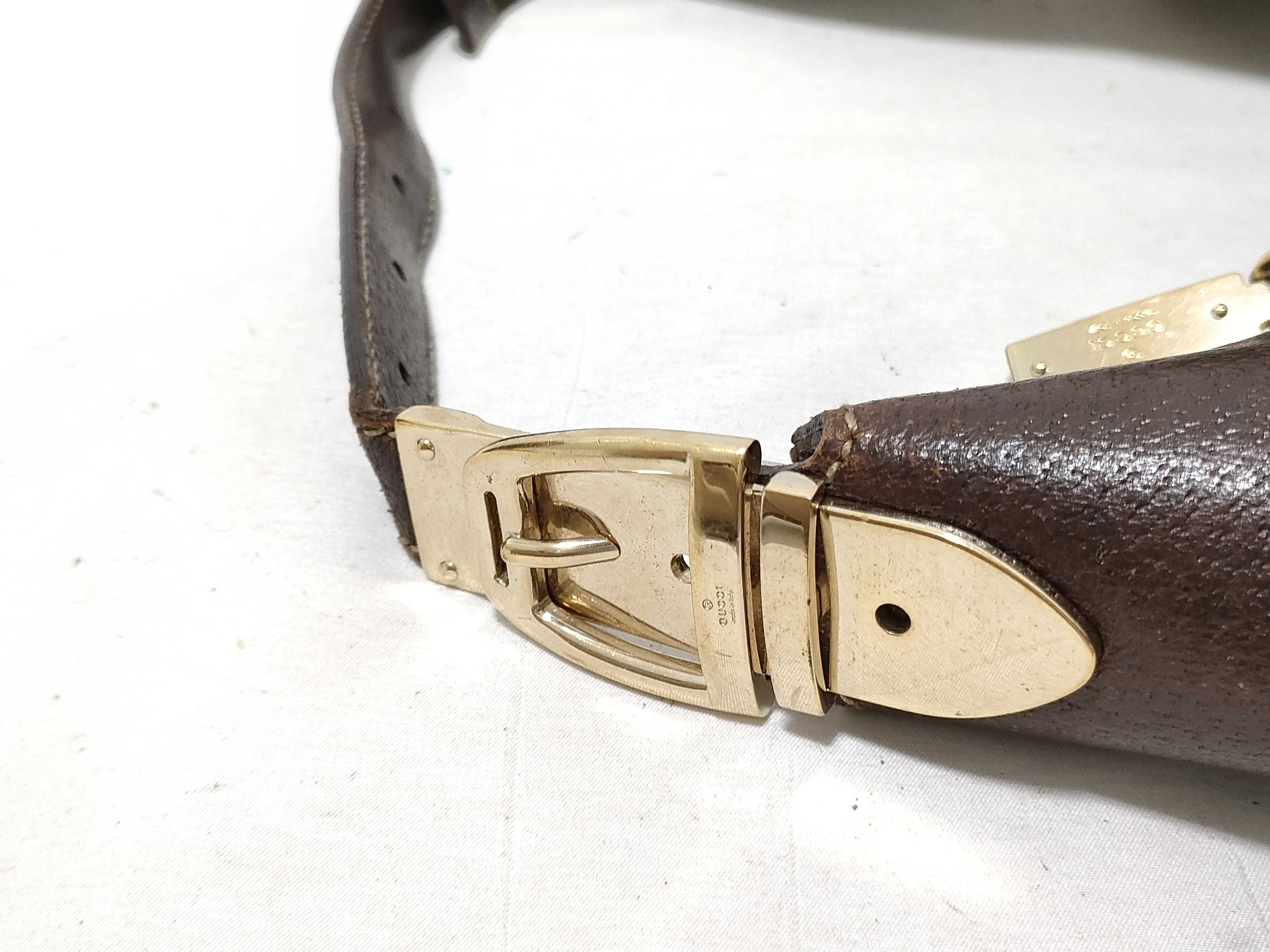 bag handbag — view 5