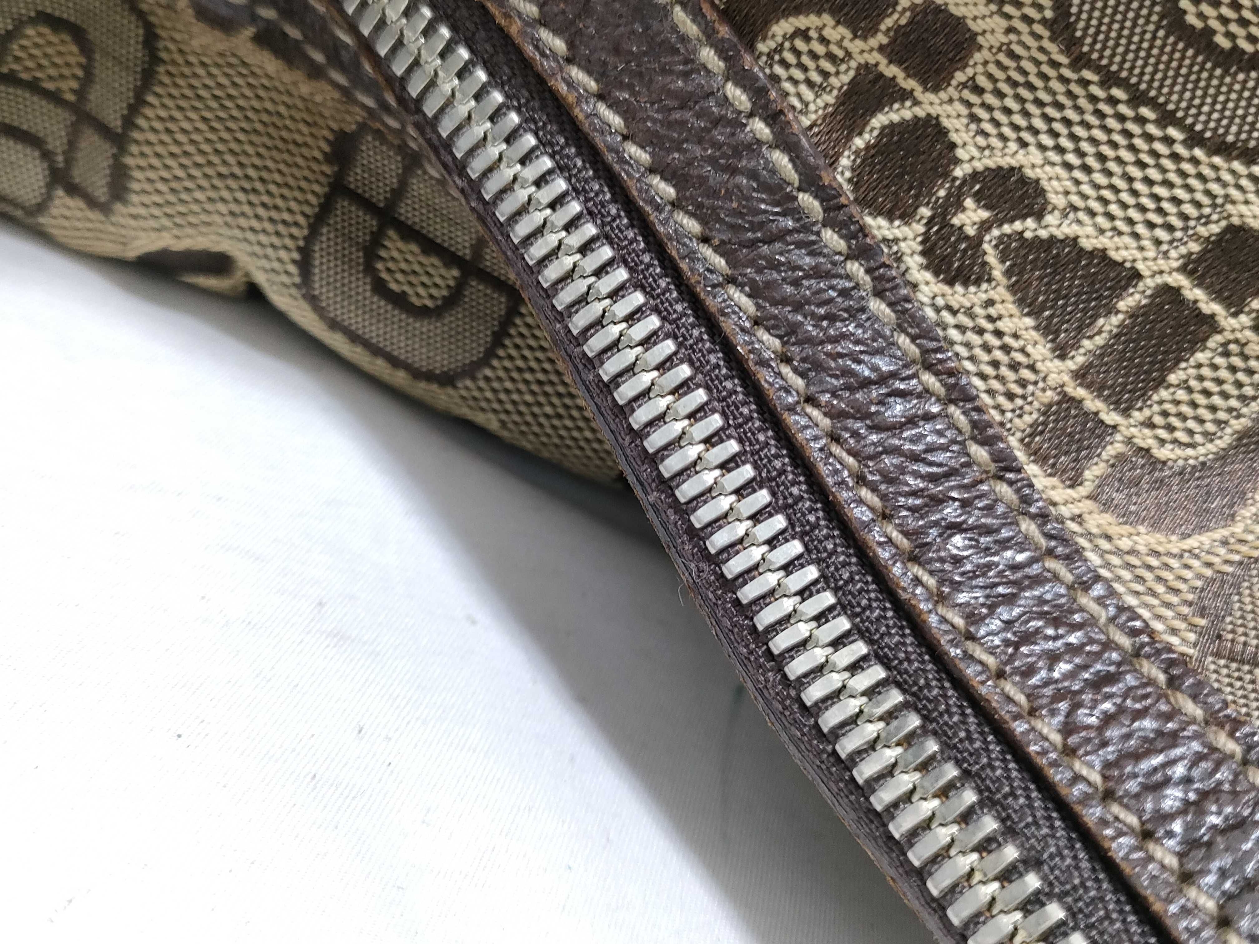 bag handbag — view 6