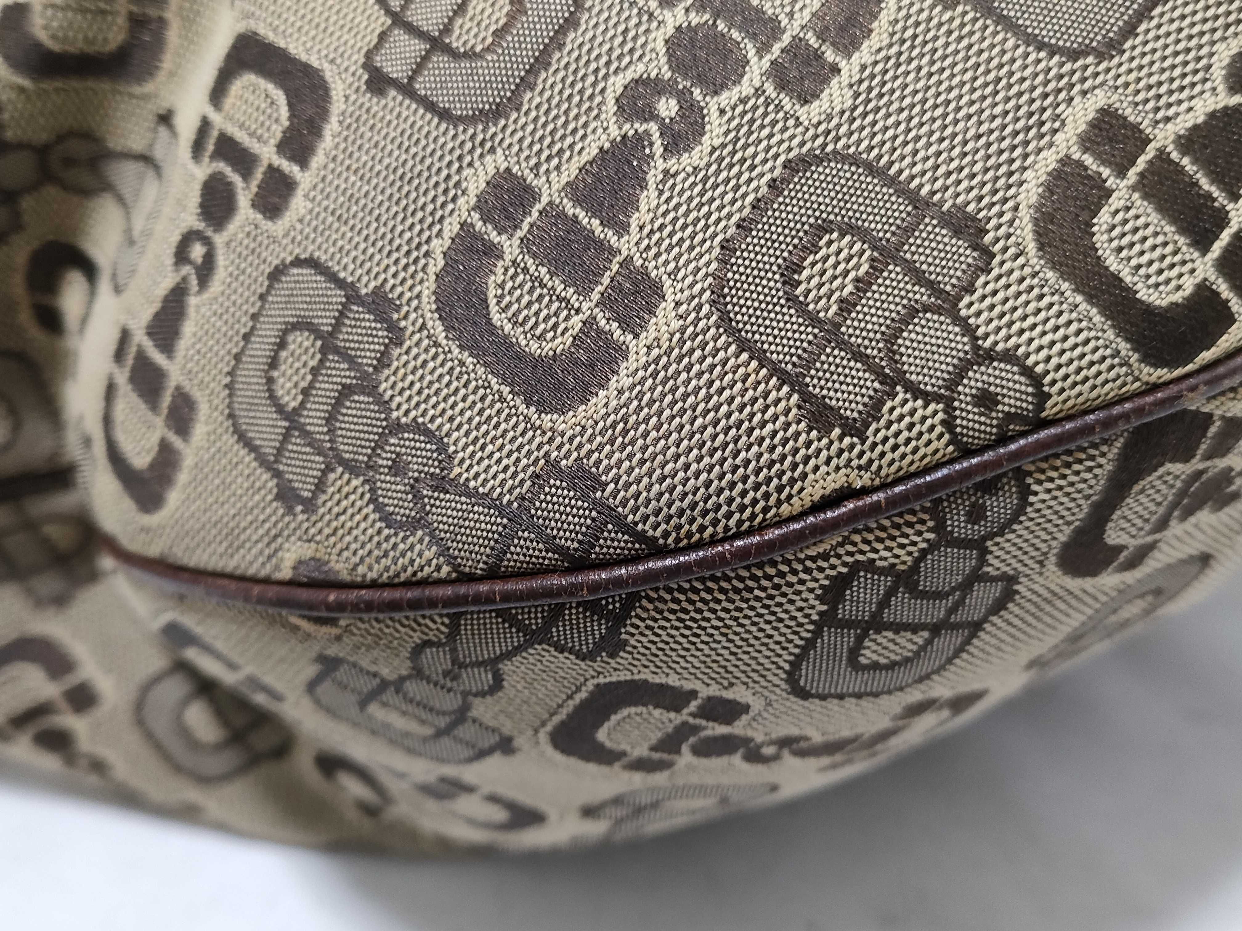 bag handbag — view 7