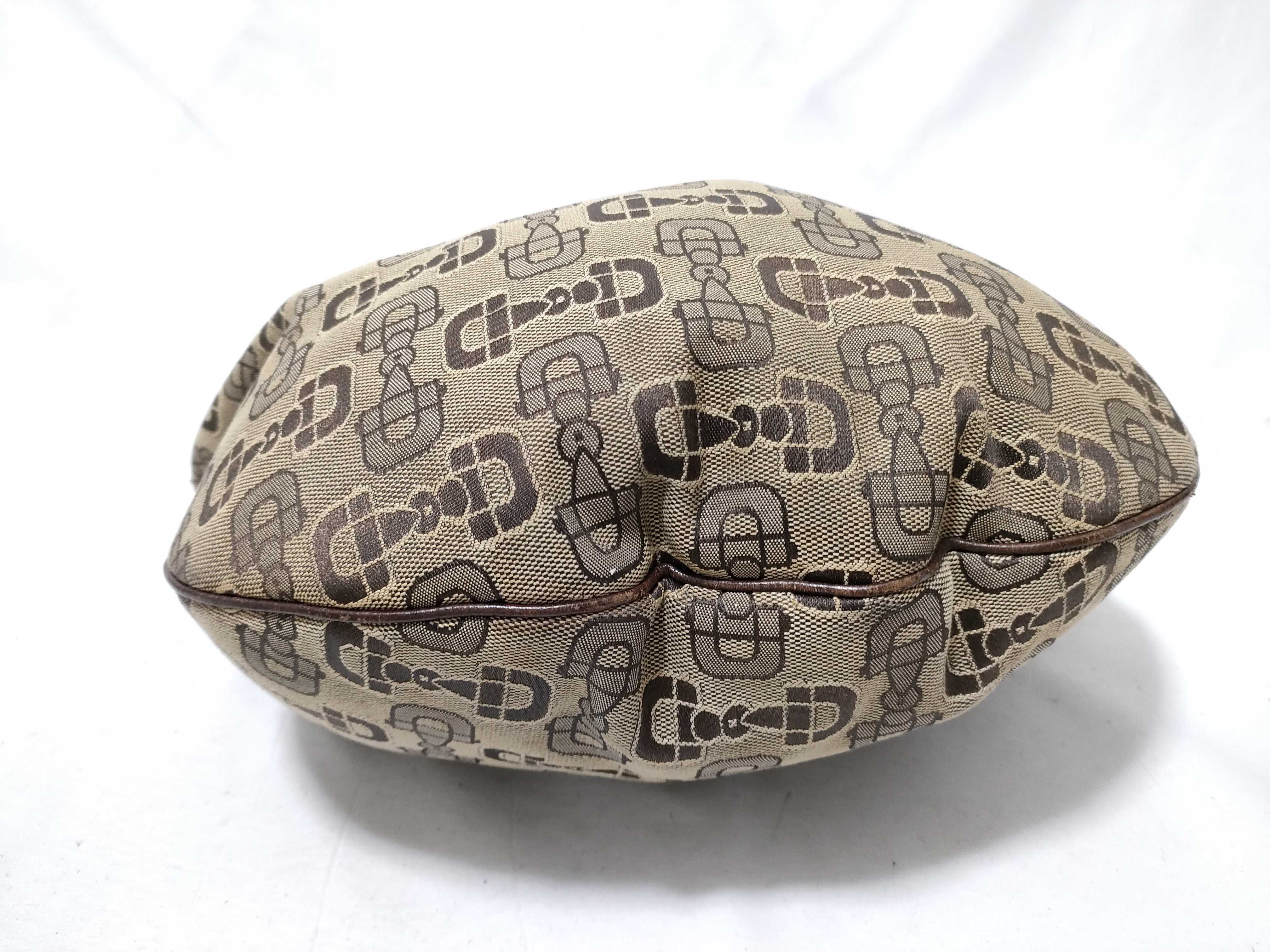 bag handbag — view 8