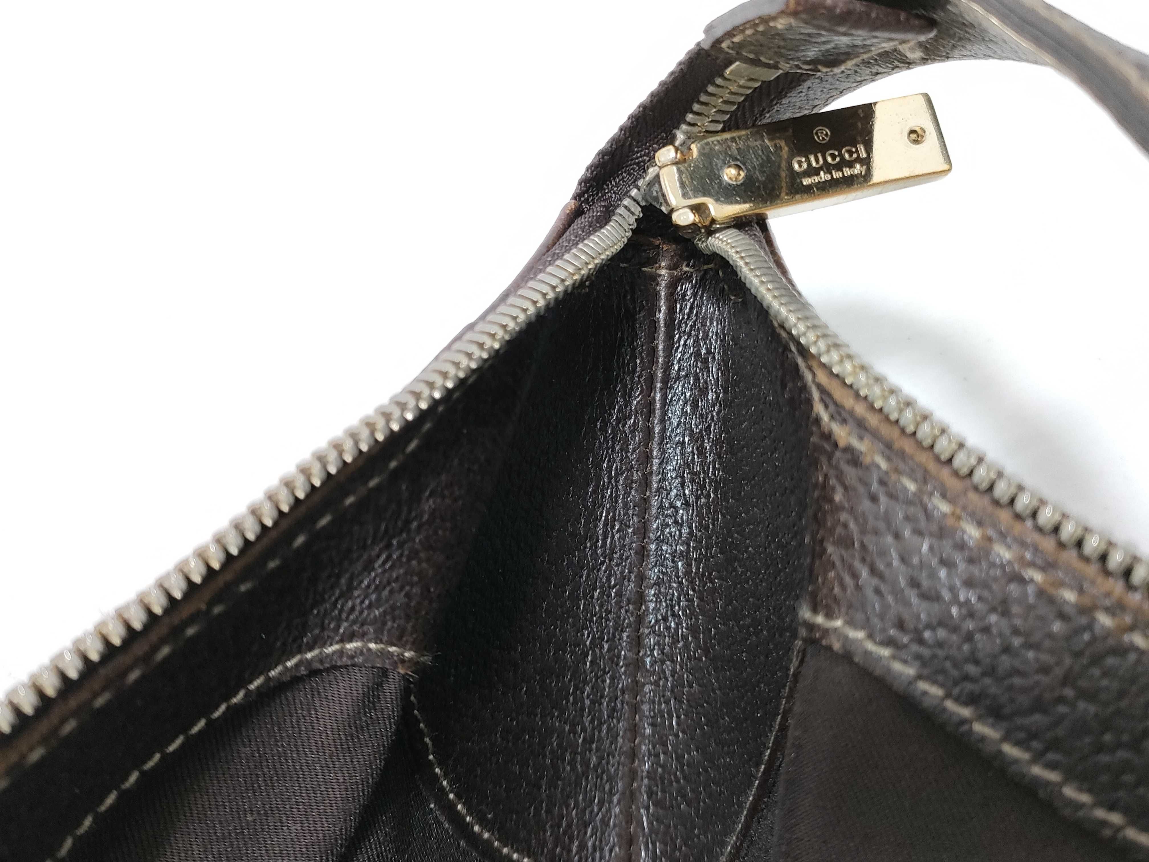 bag handbag — view 9
