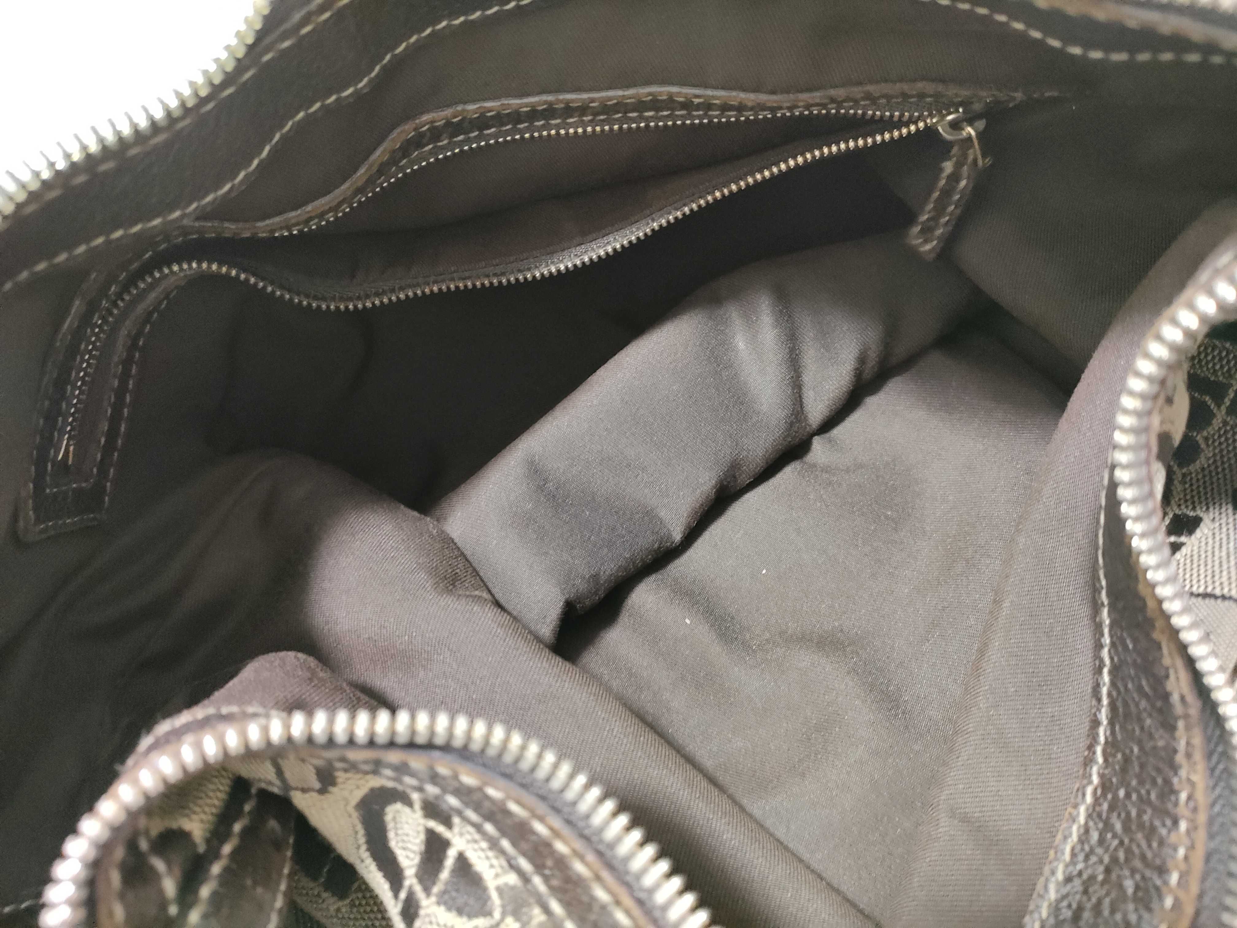 bag handbag — view 10