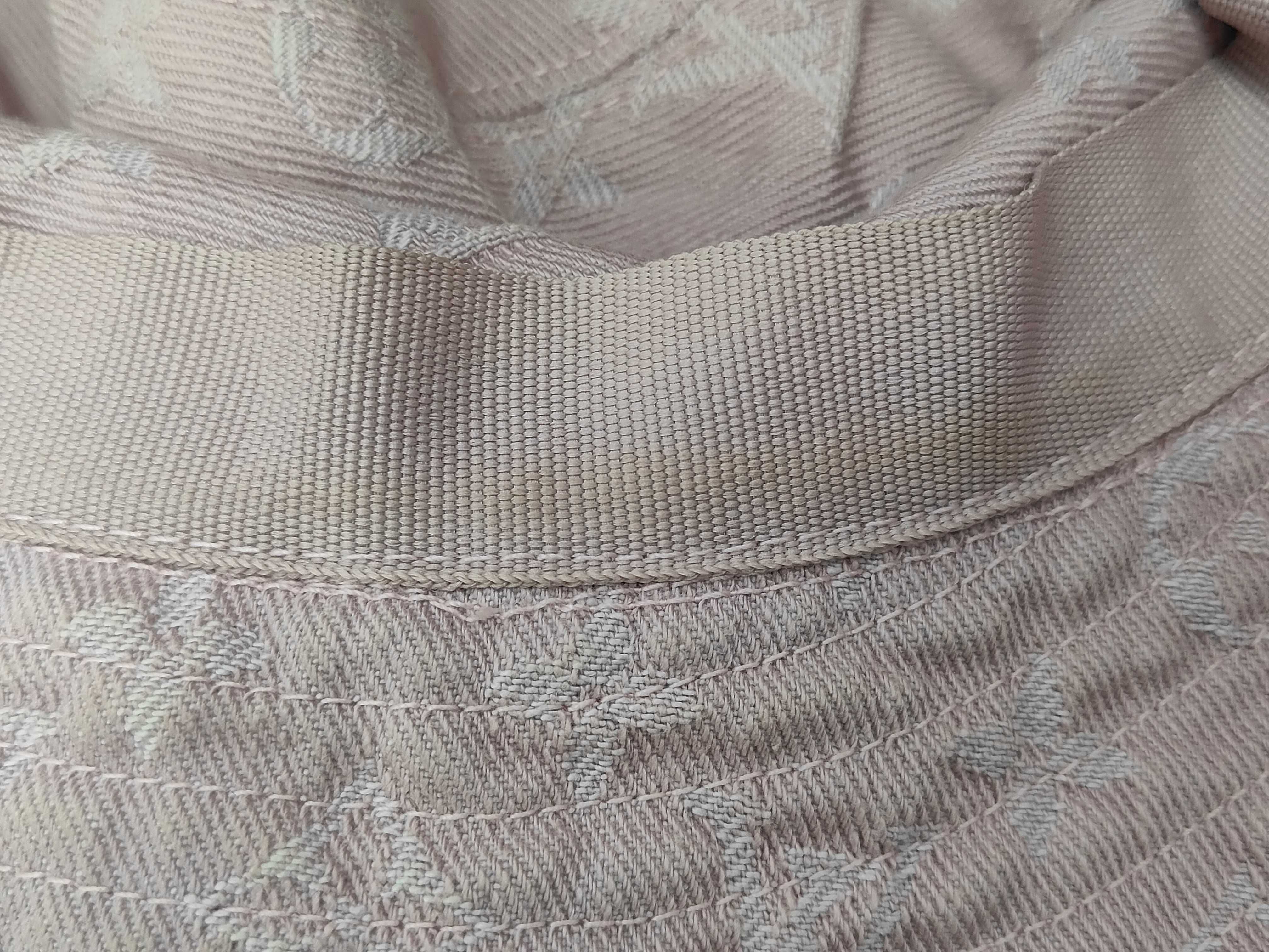 S Hat Other Accessories — view 5