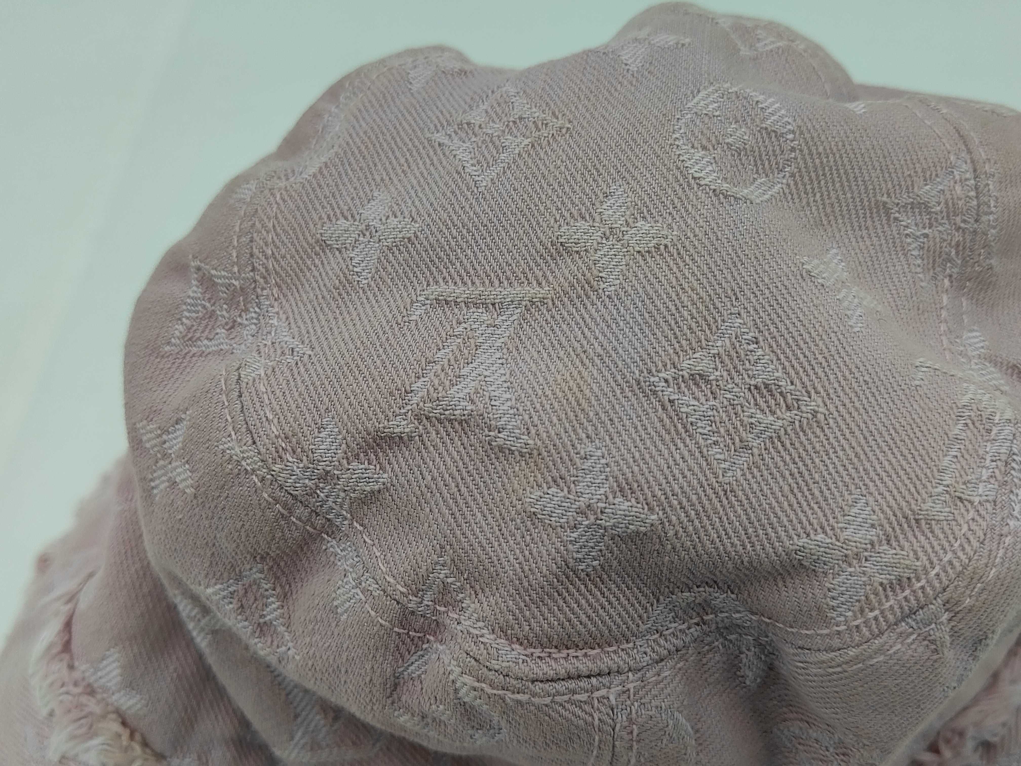 S Hat Other Accessories — view 6