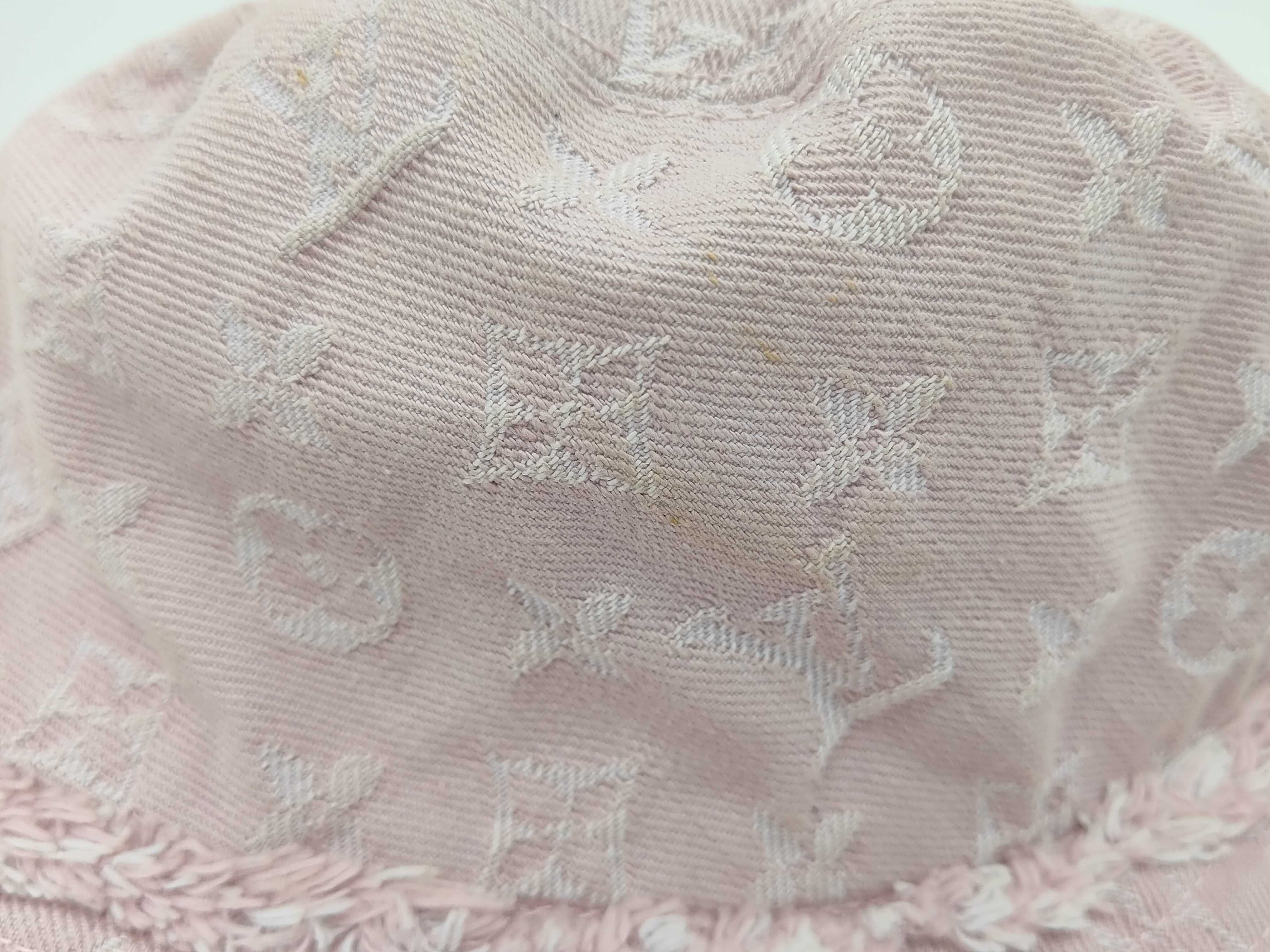 S Hat Other Accessories — view 7