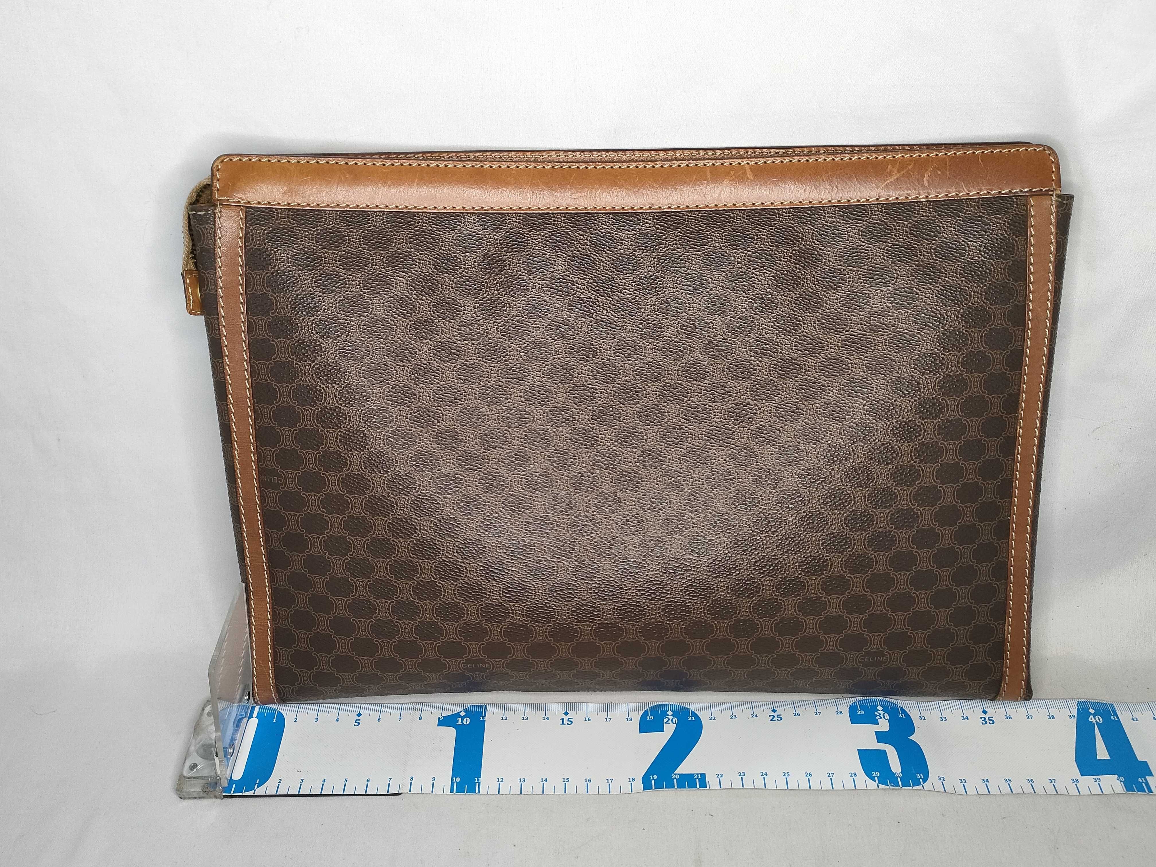 Second Bag — view 2