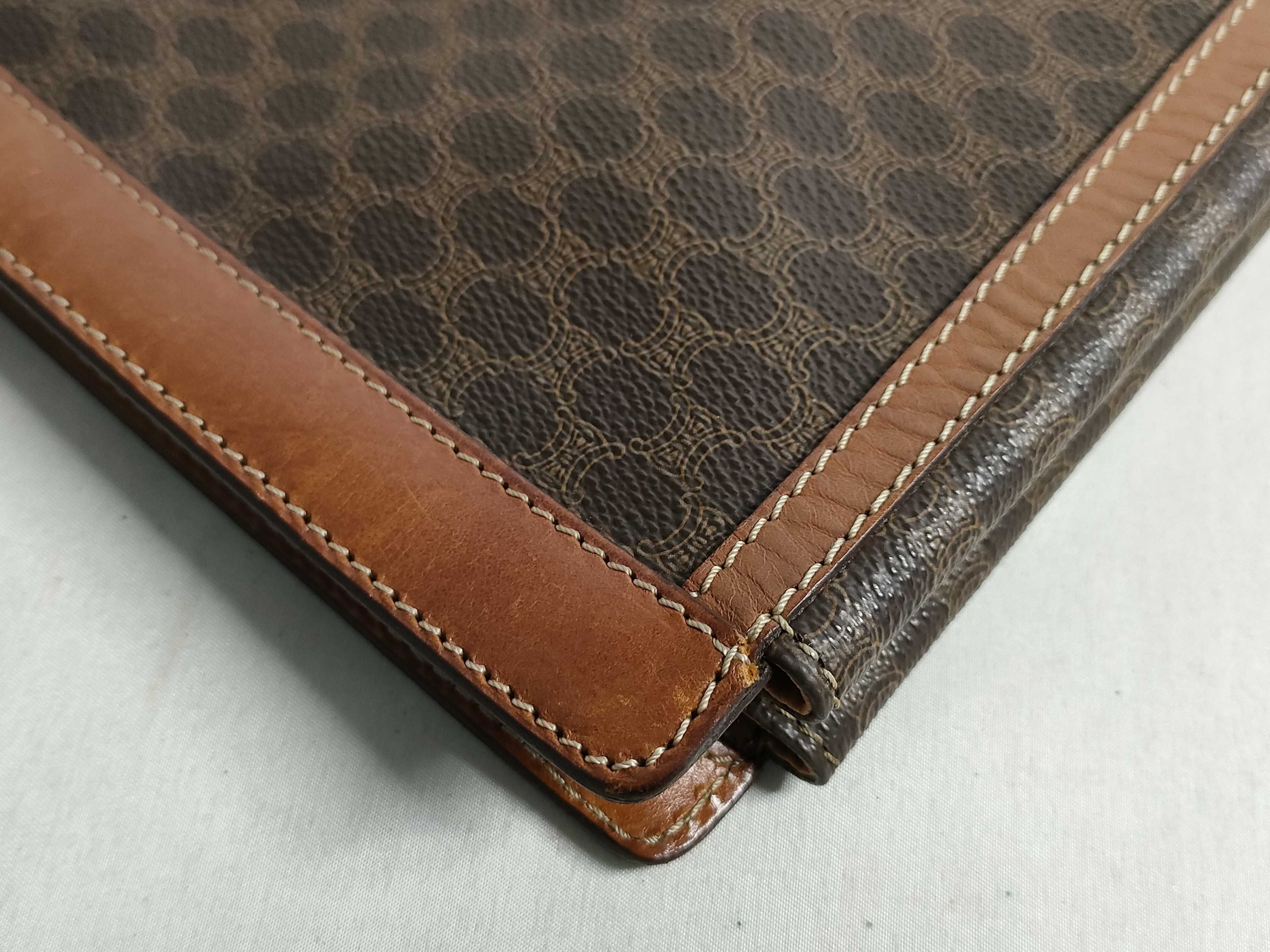 Second Bag — view 12