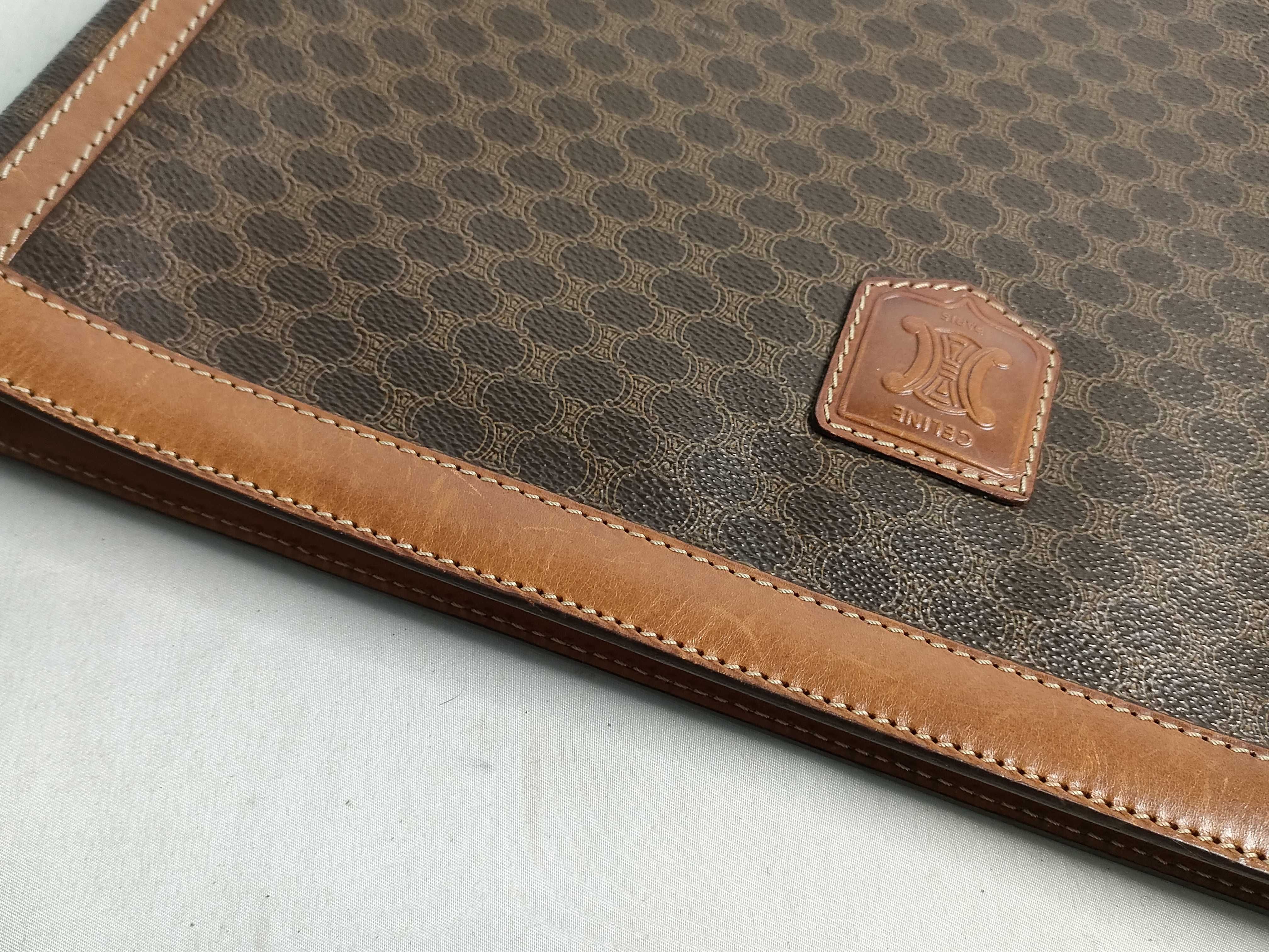 Second Bag — view 13