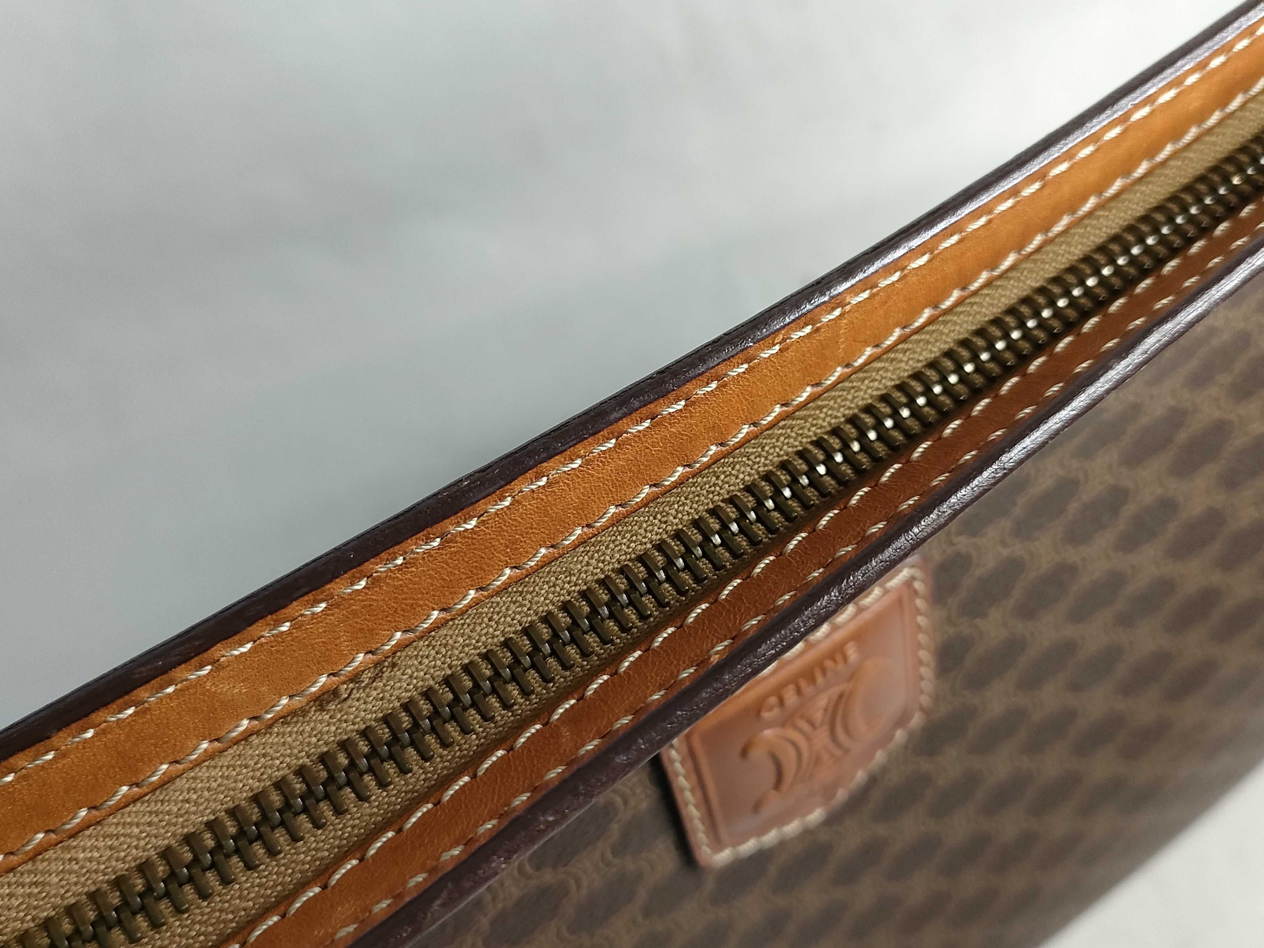 Second Bag — view 5