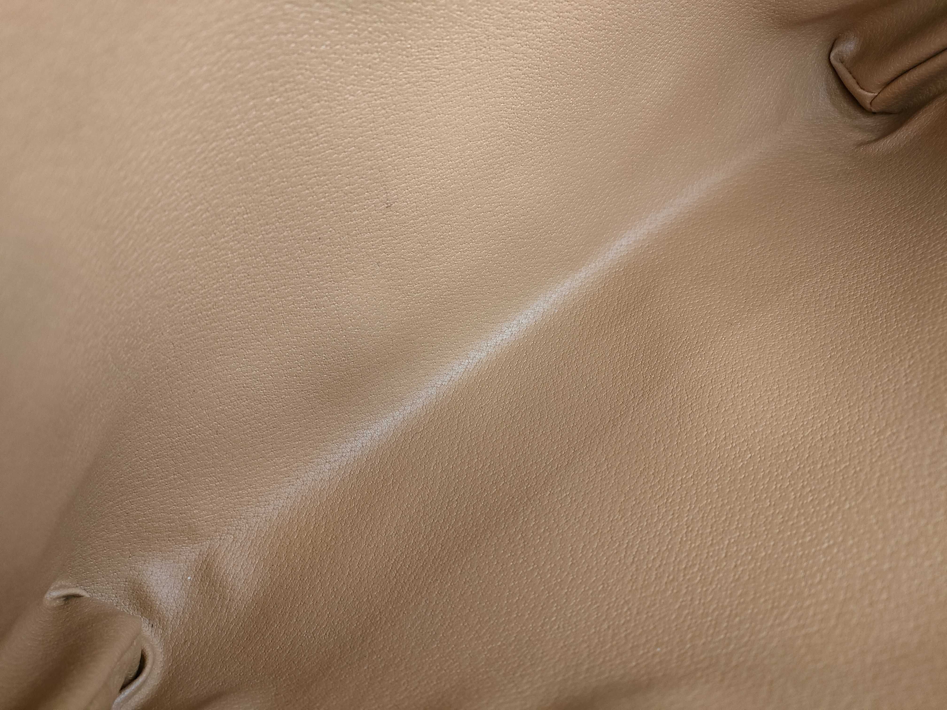 Second Bag — view 7