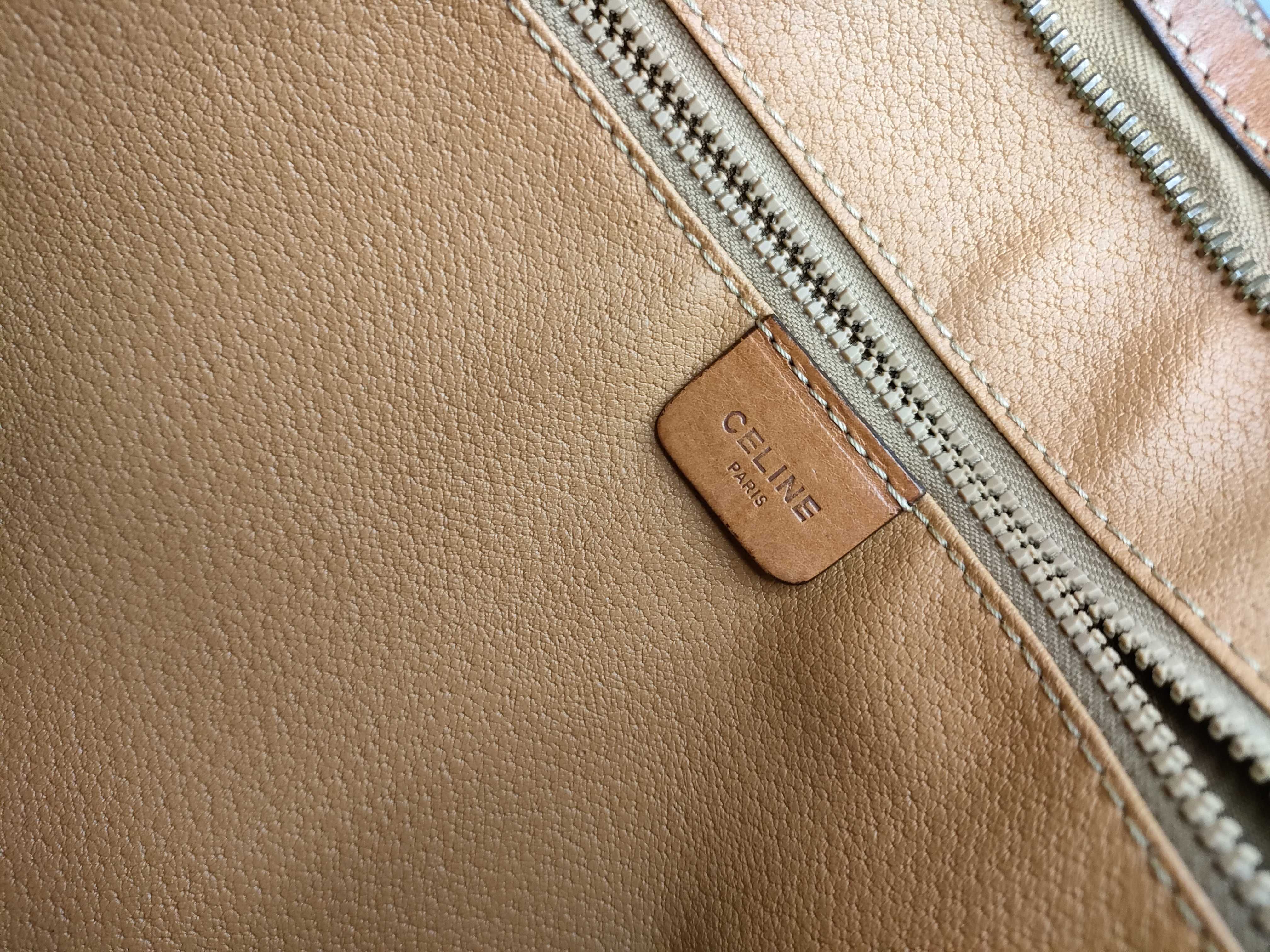 Second Bag — view 8