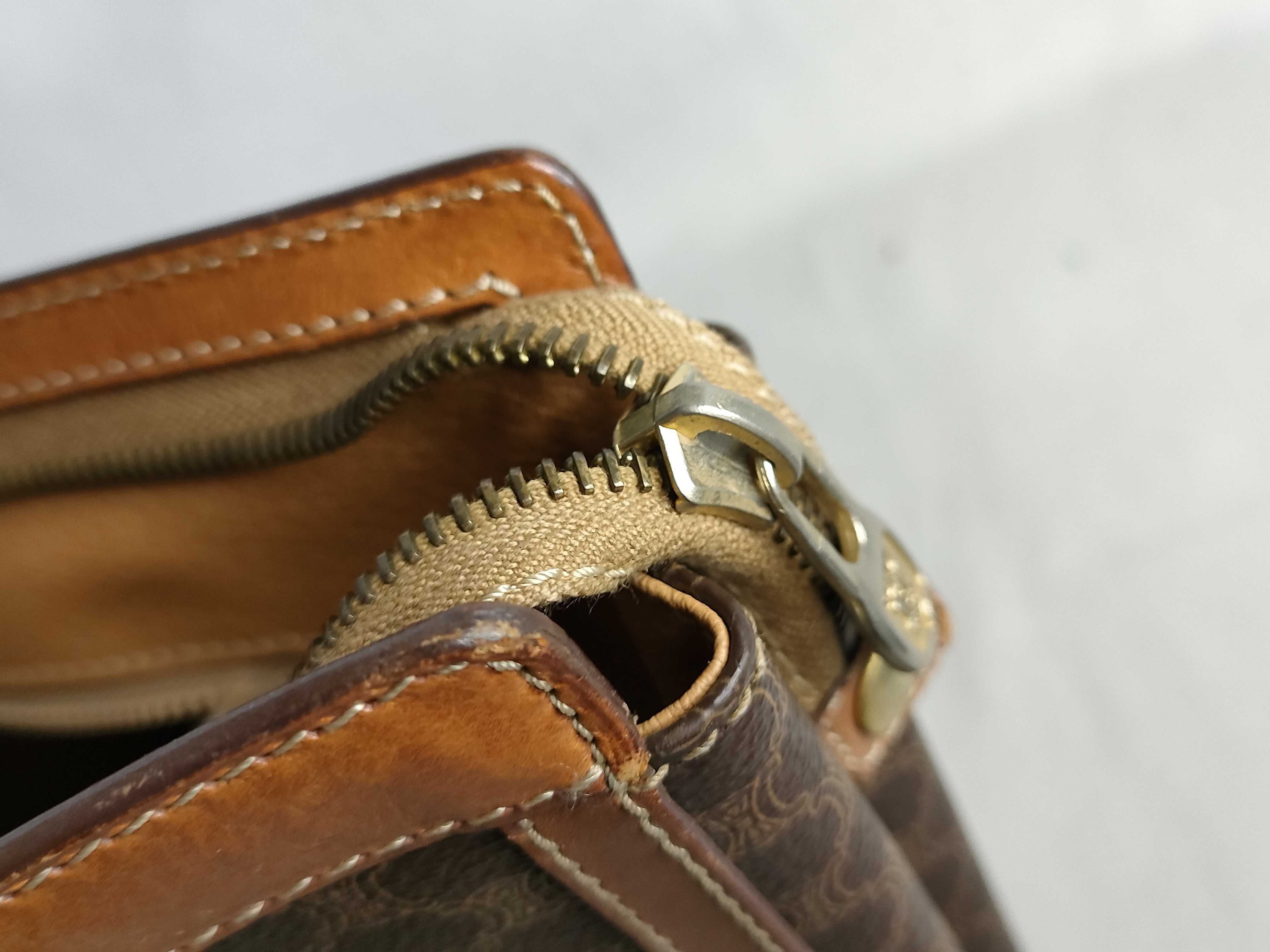 Second Bag — view 10