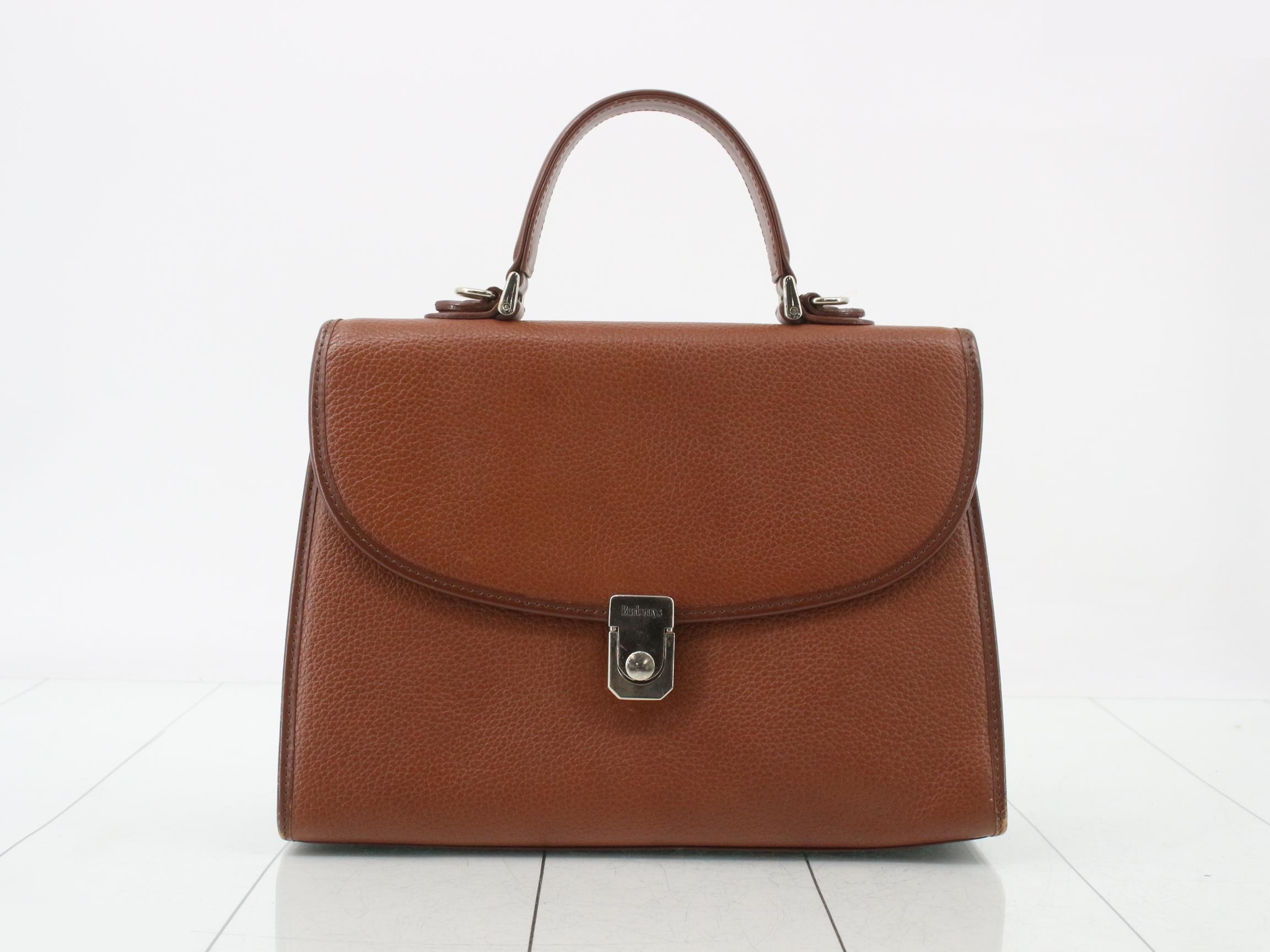 Other lines: Bags and handbags