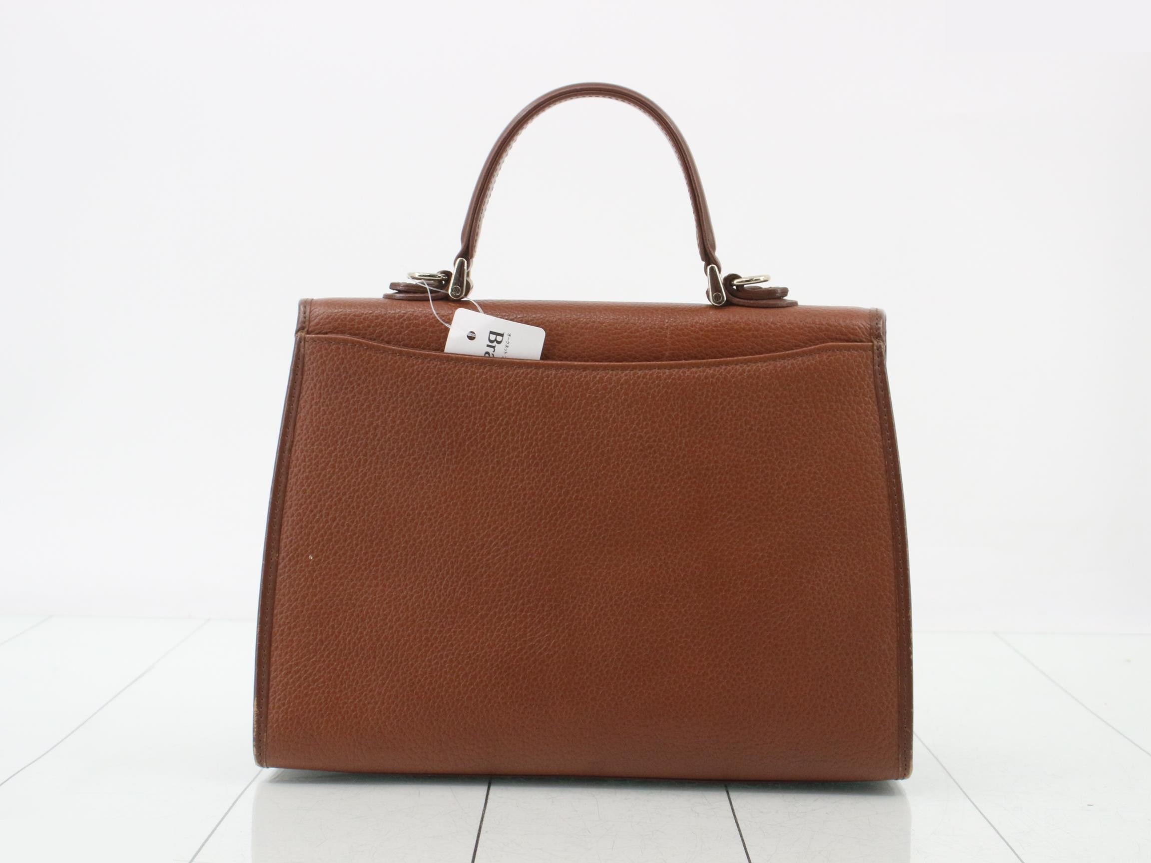 Other lines: Bags and handbags — view 2