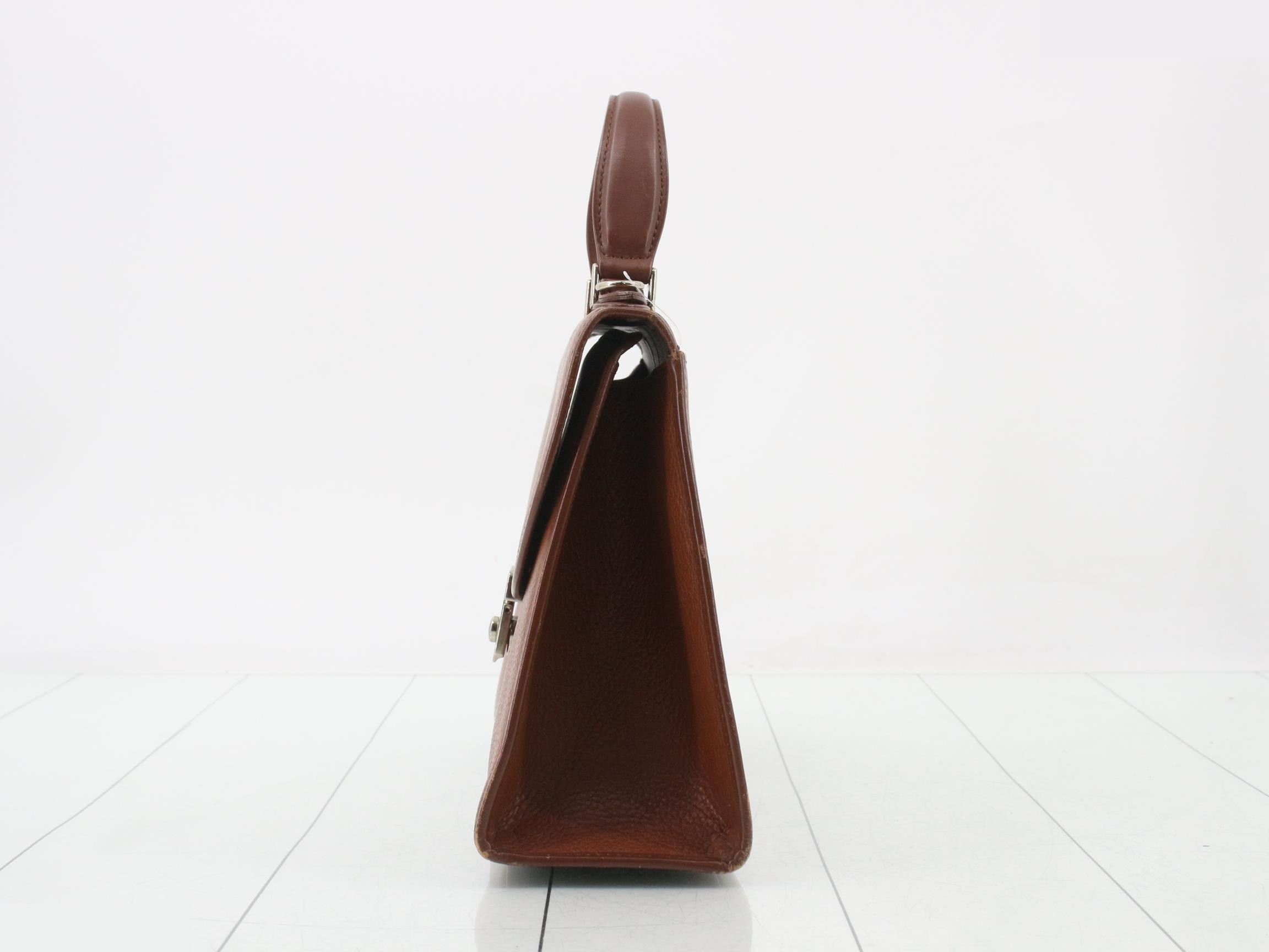 Other lines: Bags and handbags — view 3