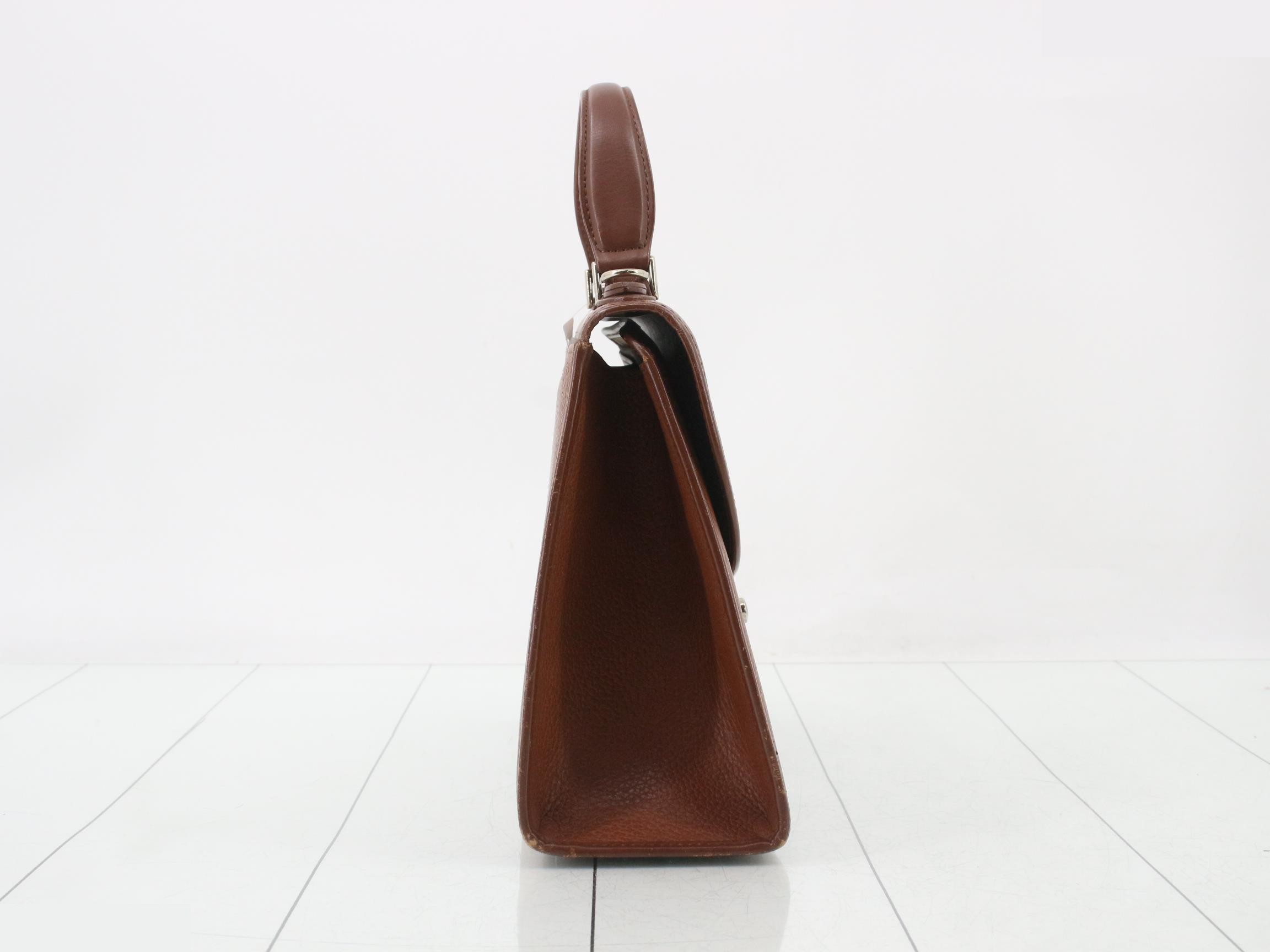 Other lines: Bags and handbags — view 4