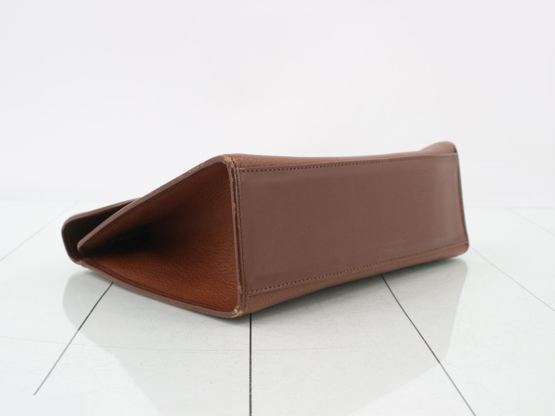 Other lines: Bags and handbags — view 5