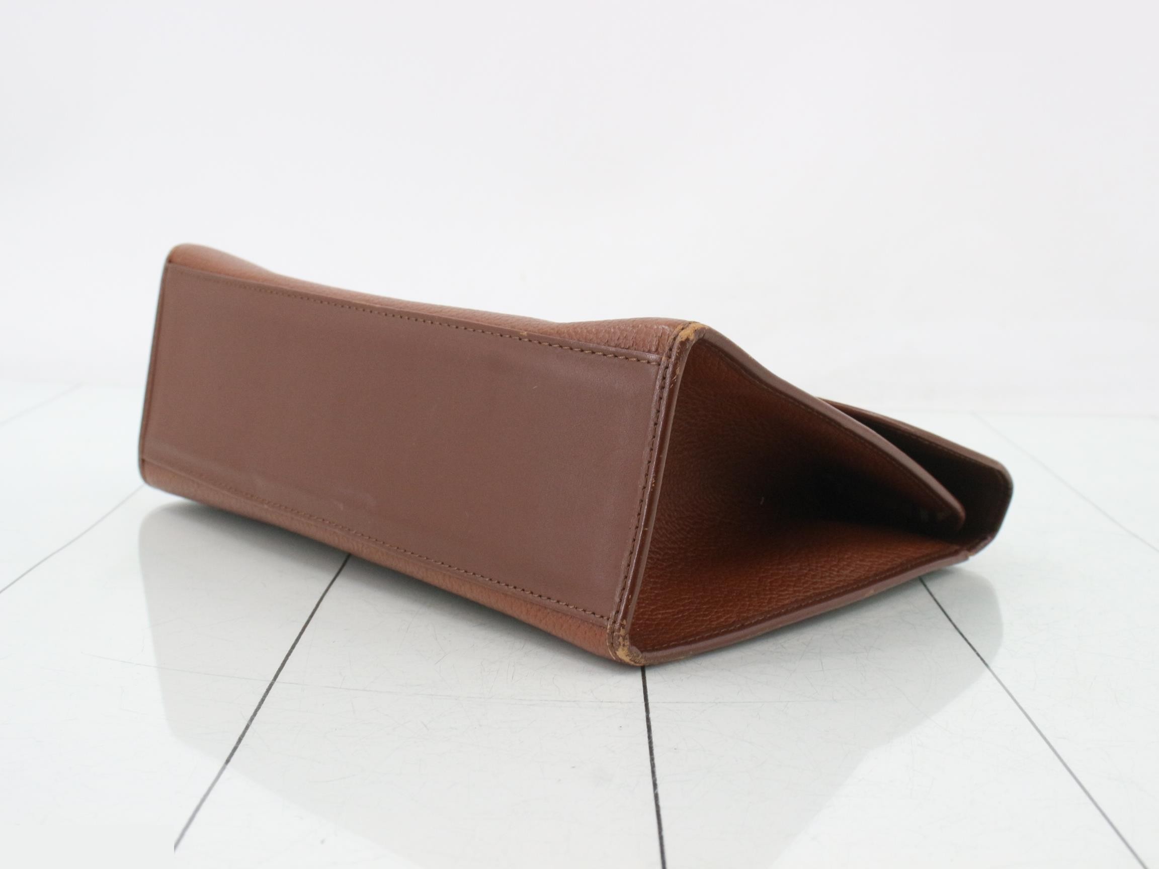 Other lines: Bags and handbags — view 6