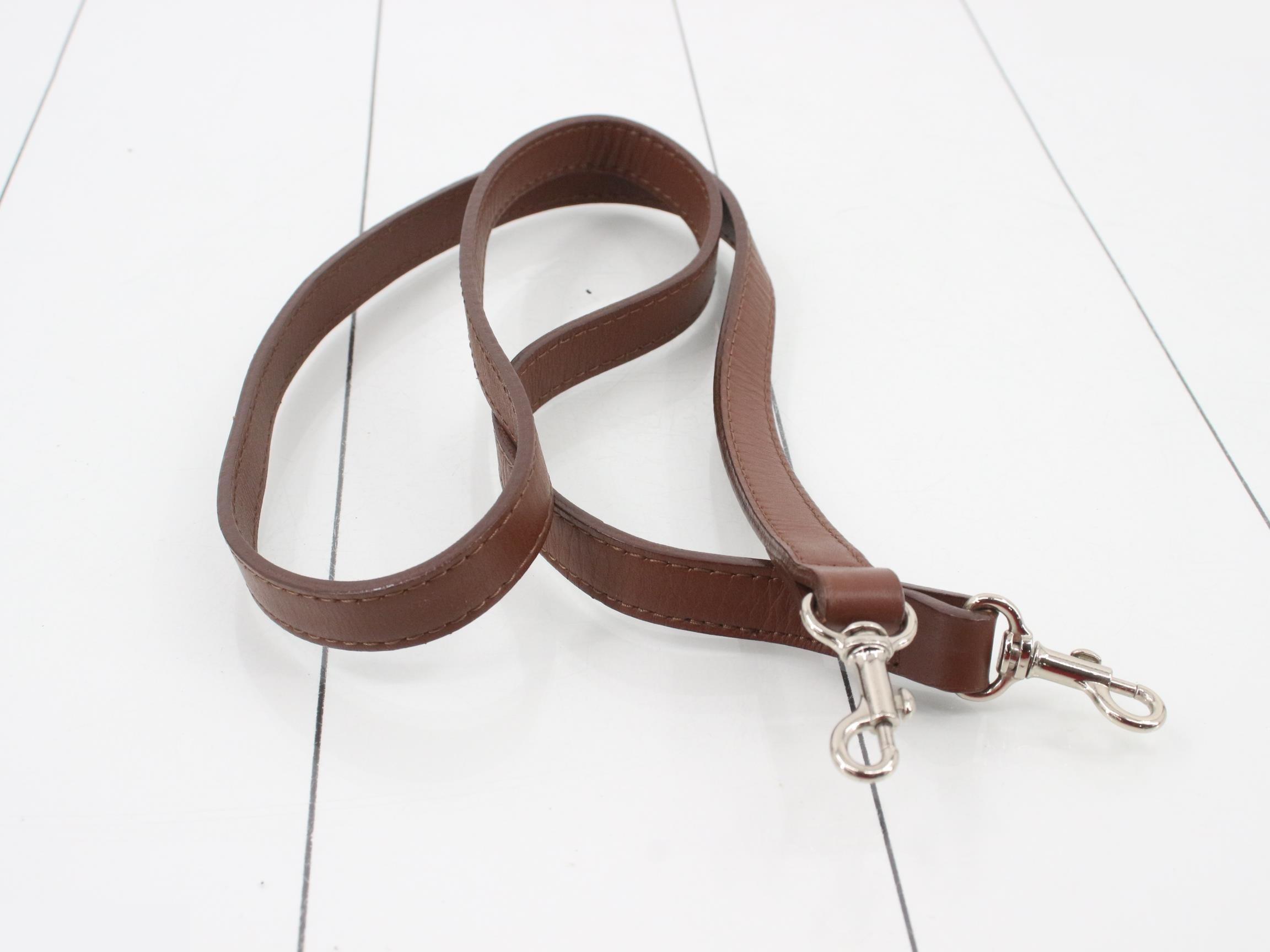 Other lines: Bags and handbags — view 7
