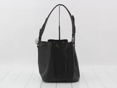 Petit Noé Noir
