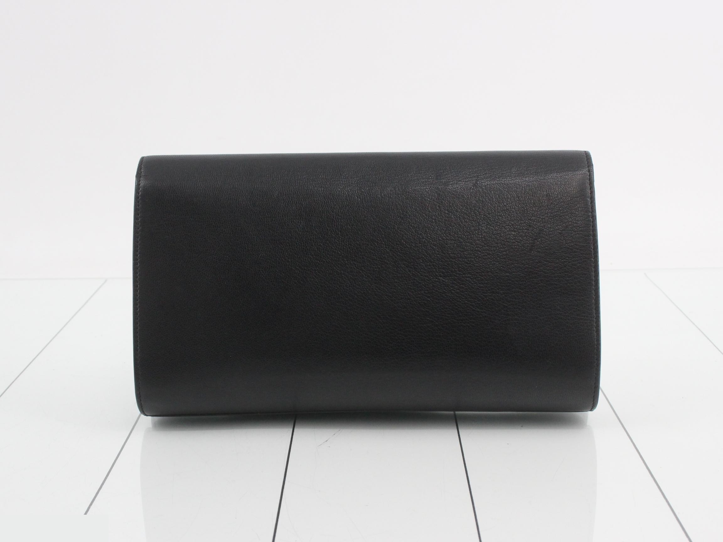 Cassandra handbag — view 2
