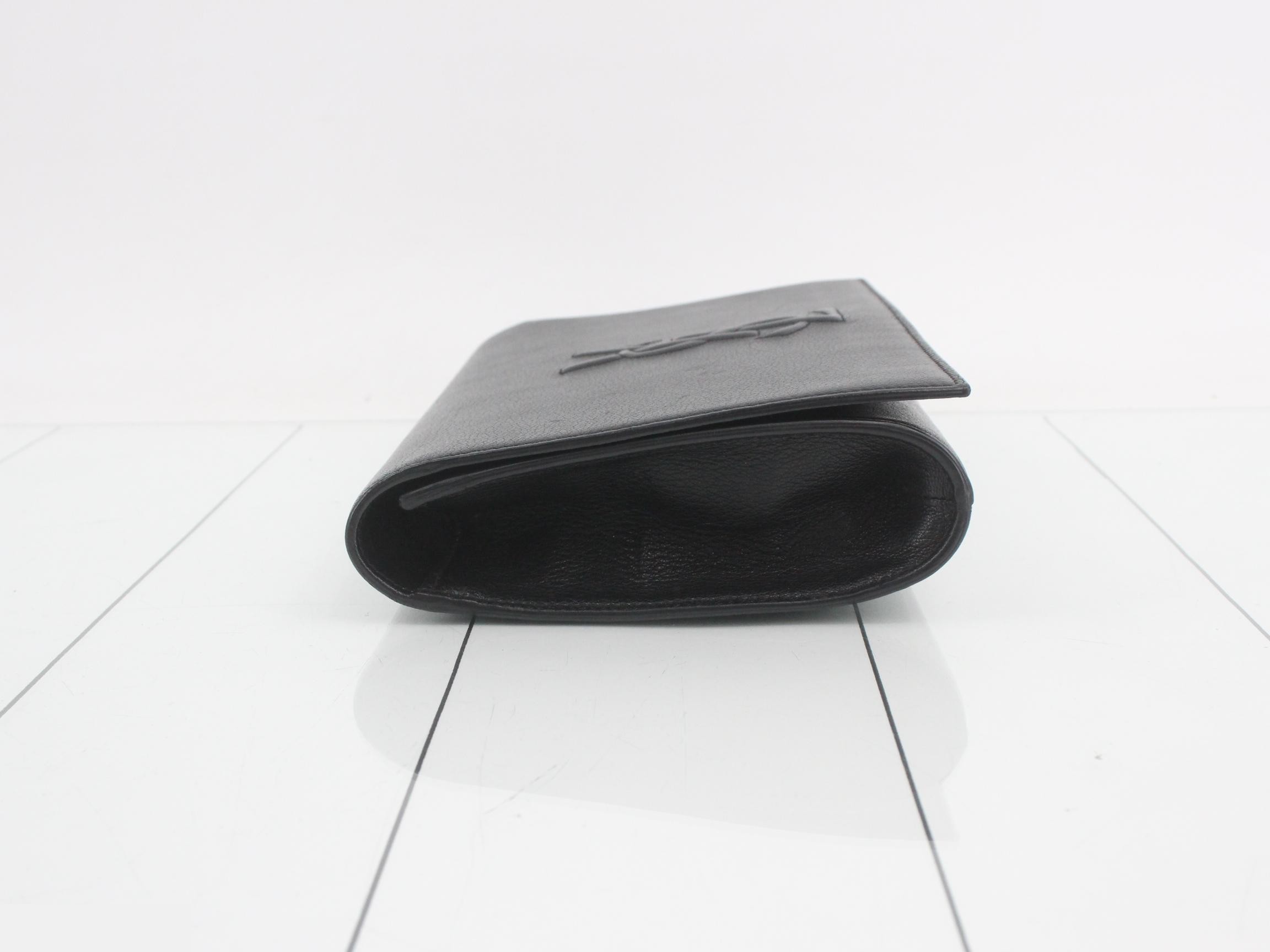 Cassandra handbag — view 4