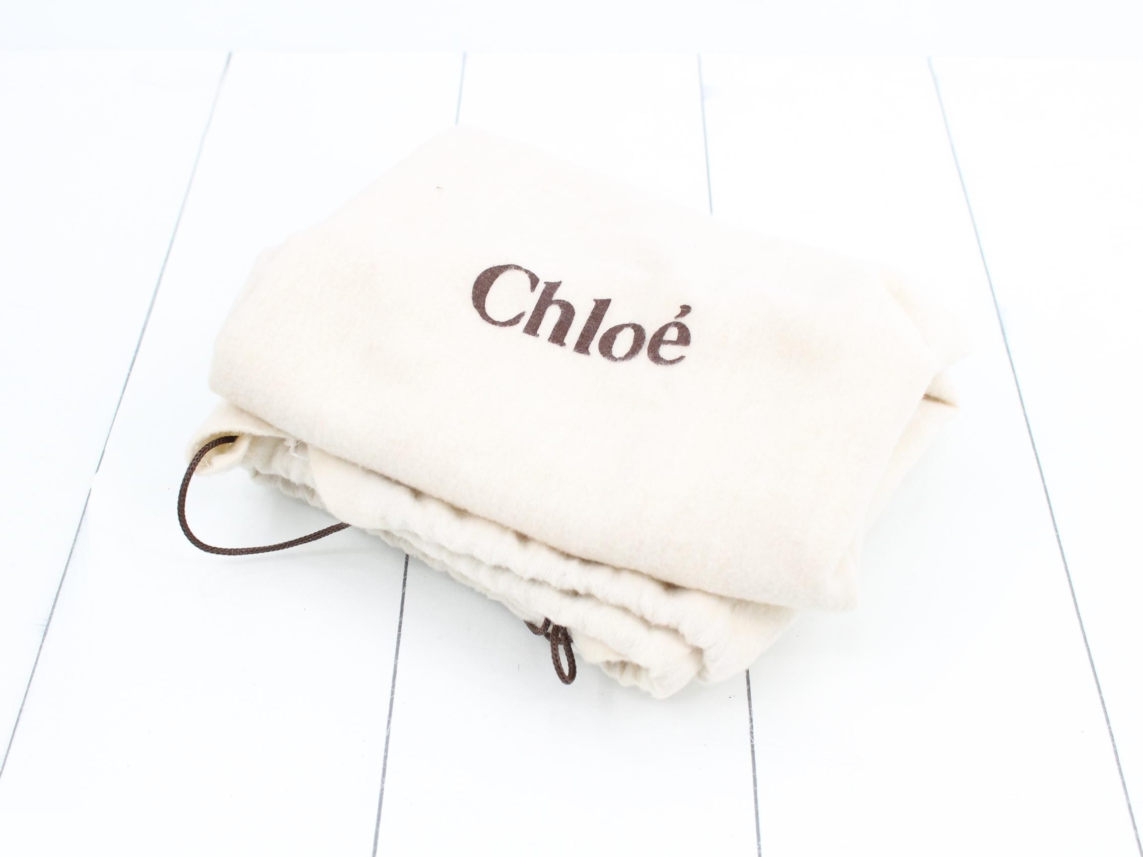 Bay Bags - Tote Bag - Black — view 7