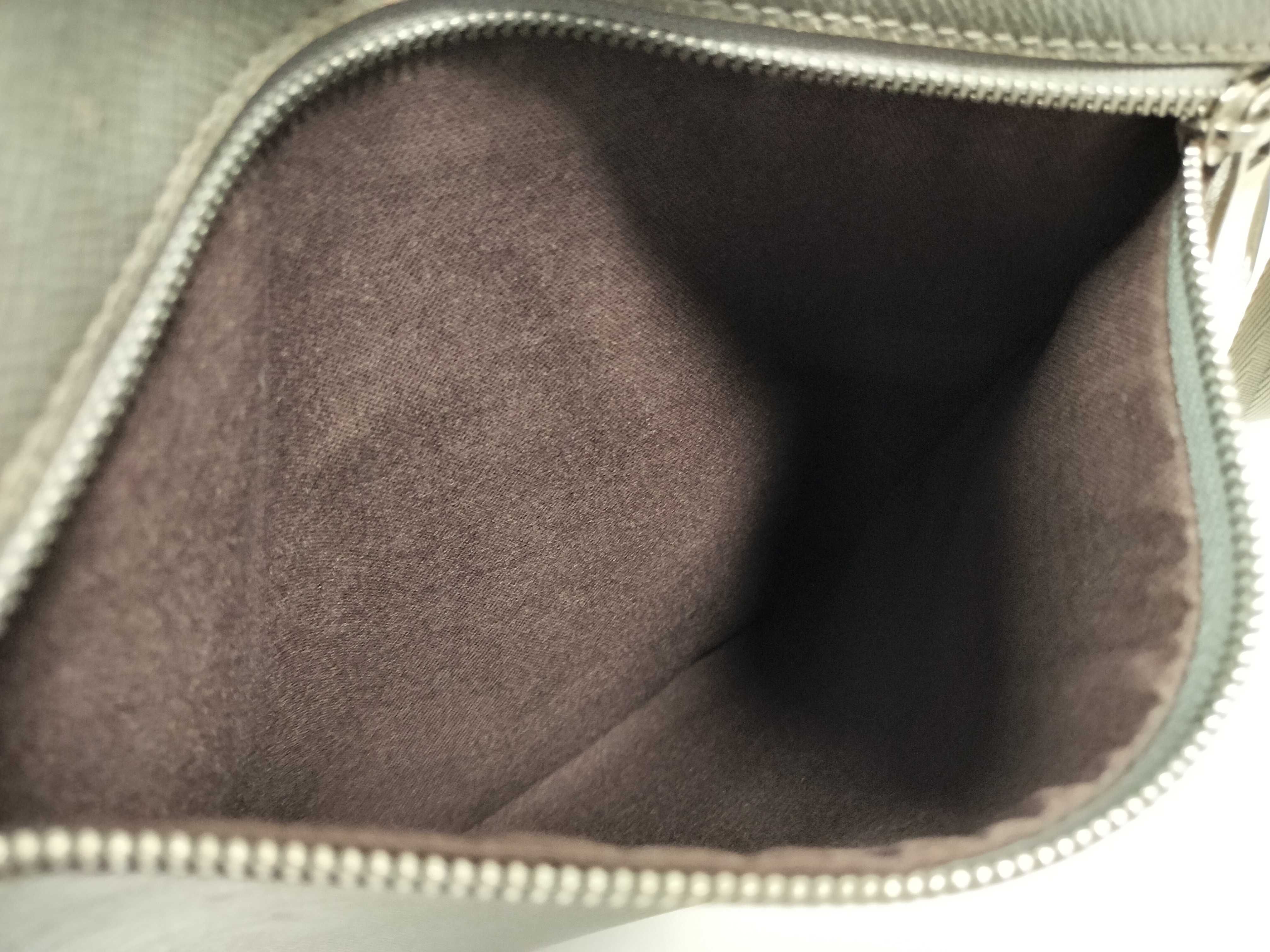 Sasha Shoulder Bag — view 13