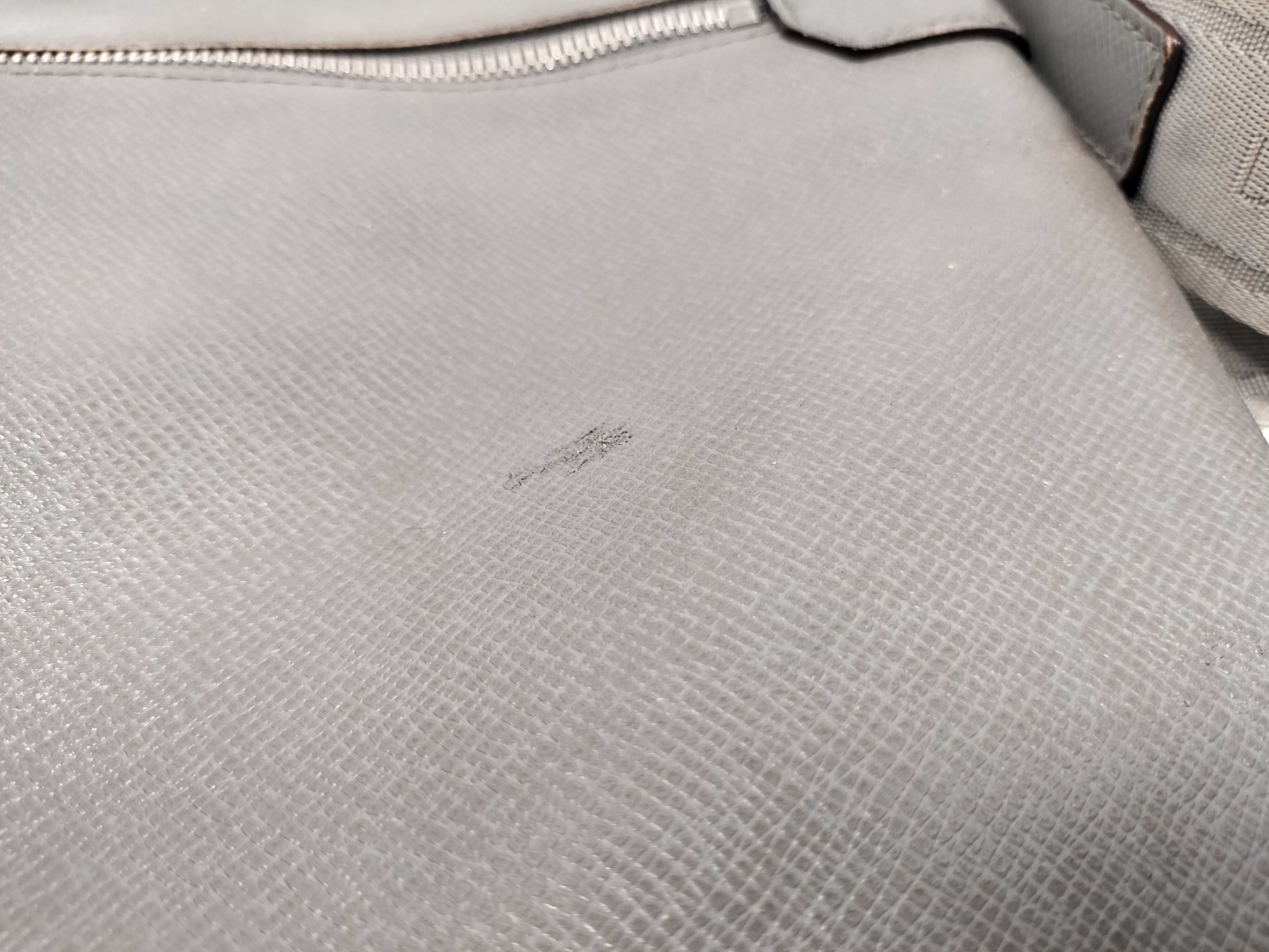Sasha Shoulder Bag — view 15