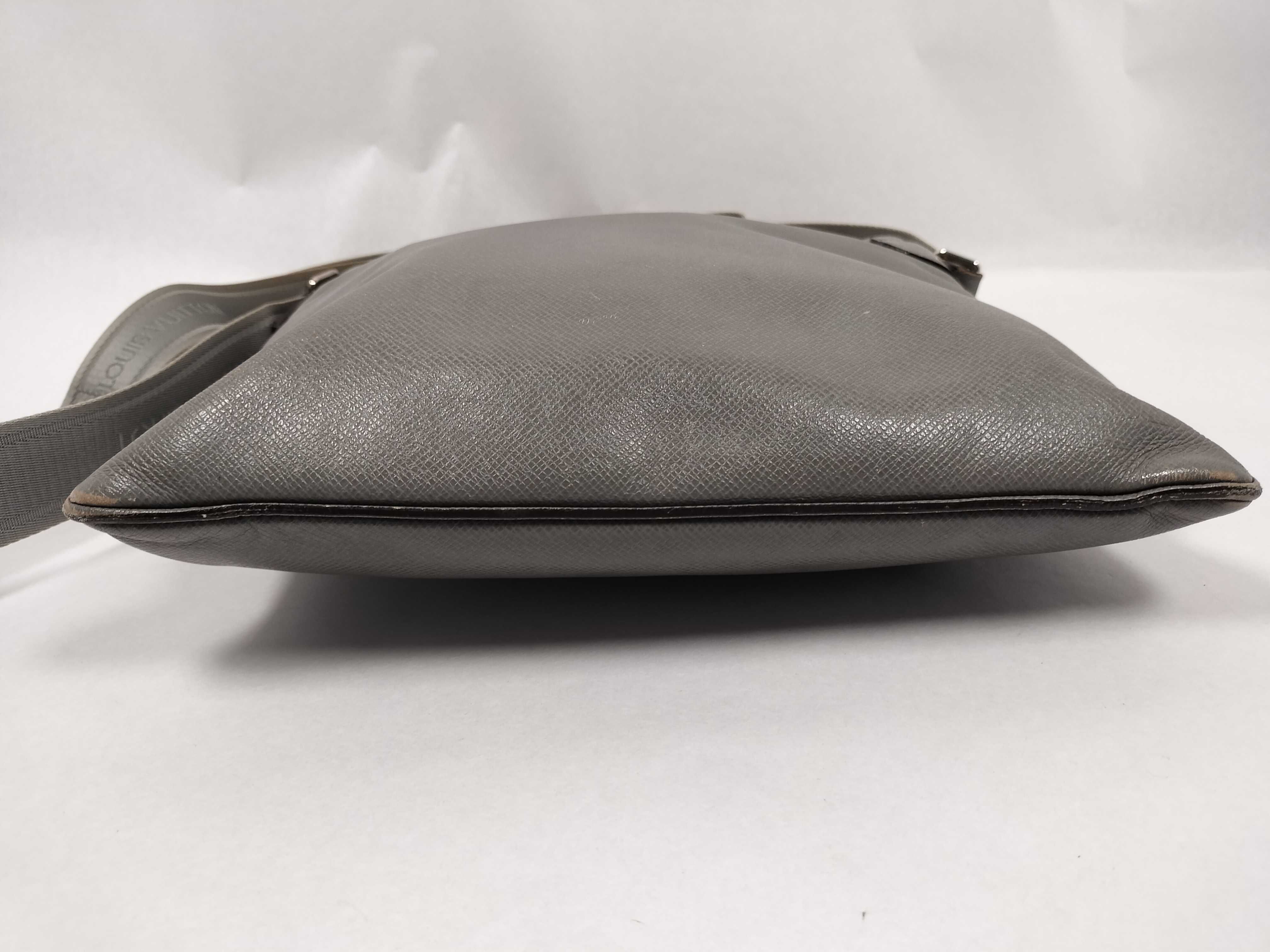 Sasha Shoulder Bag — view 7