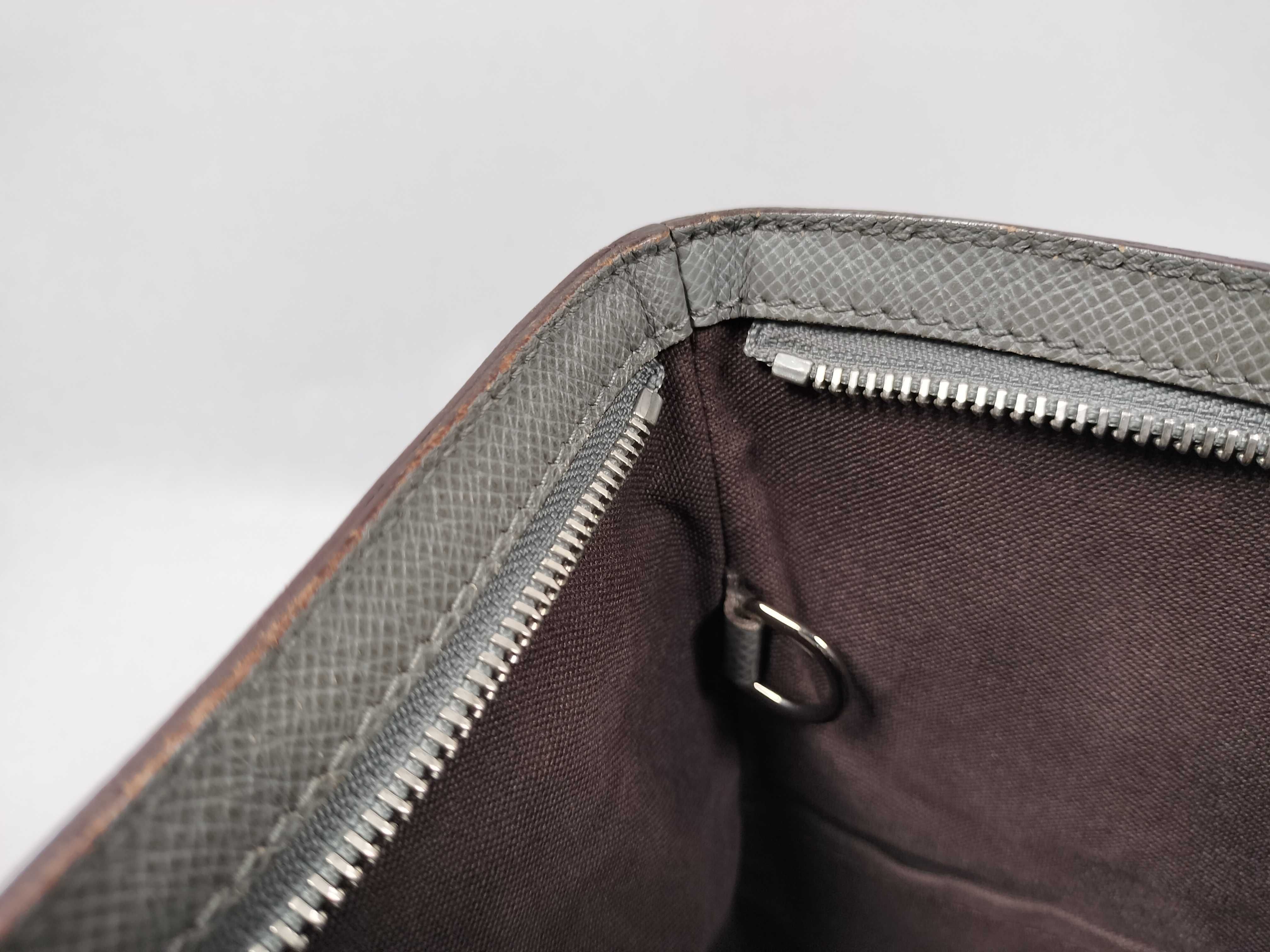 Sasha Shoulder Bag — view 10