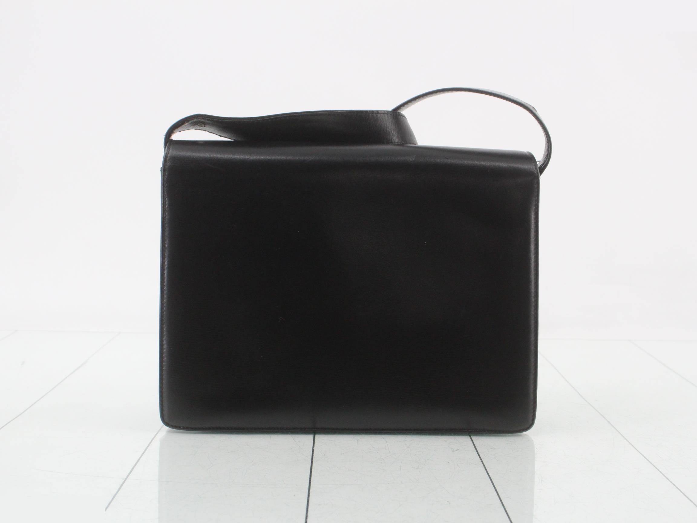 Shoulder bag — view 2